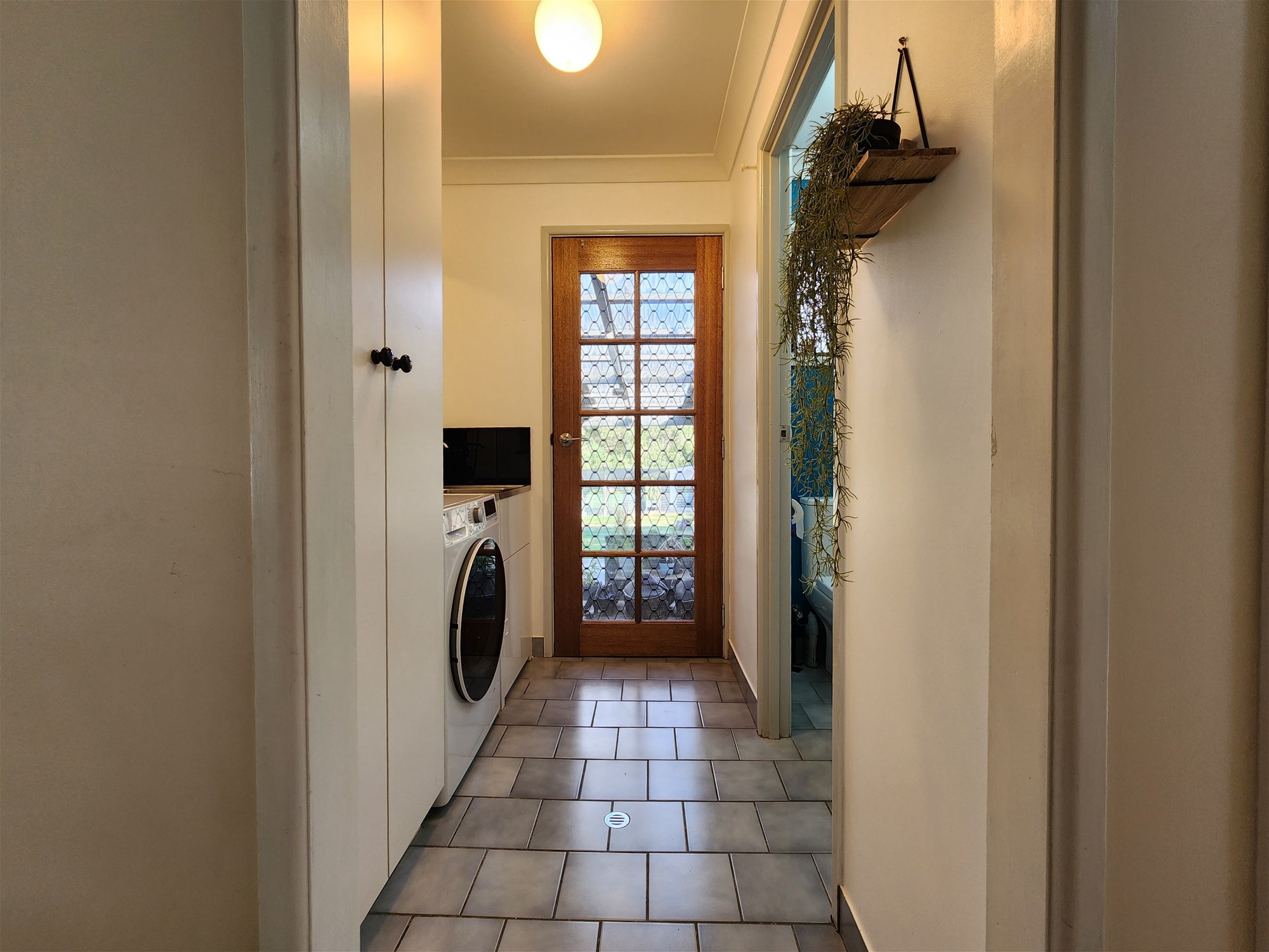 The Perfect Small Acreage Lifestyle 9