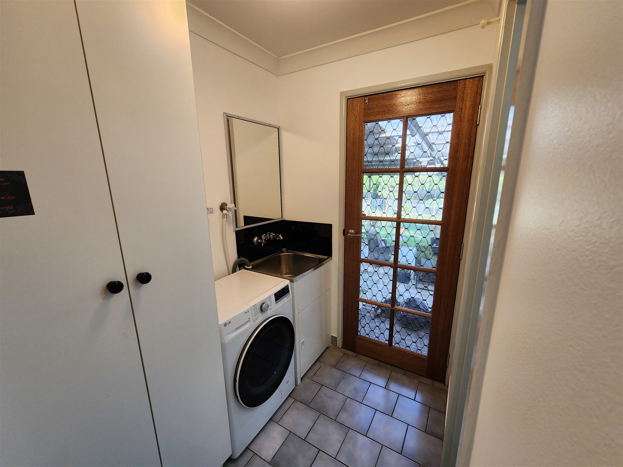 The Perfect Small Acreage Lifestyle 10