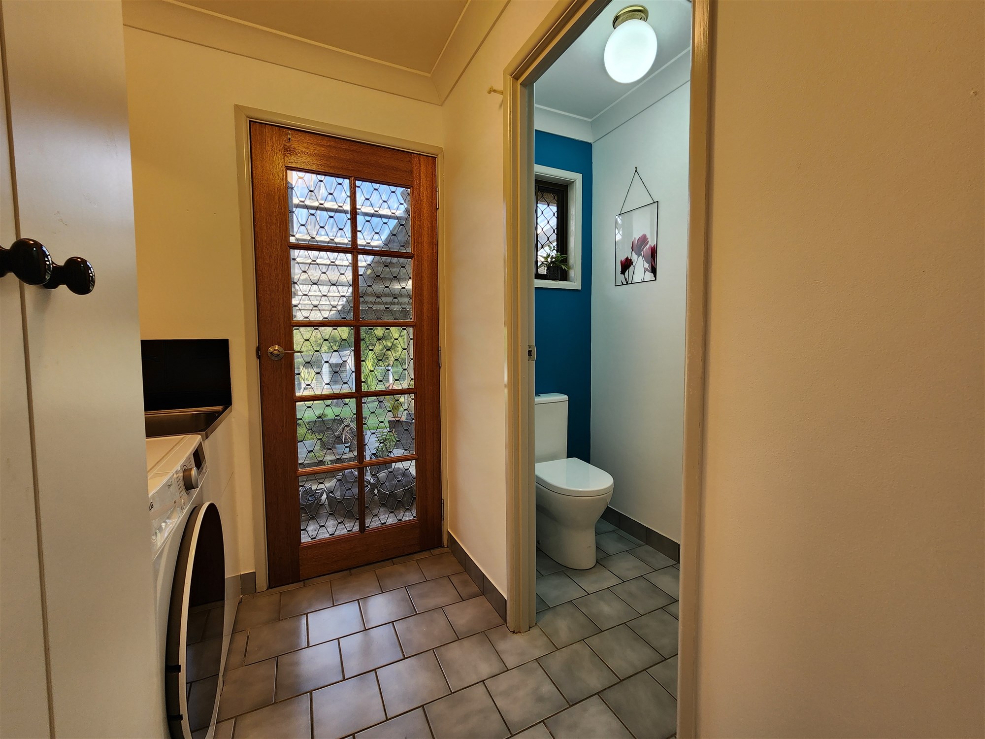 The Perfect Small Acreage Lifestyle 11