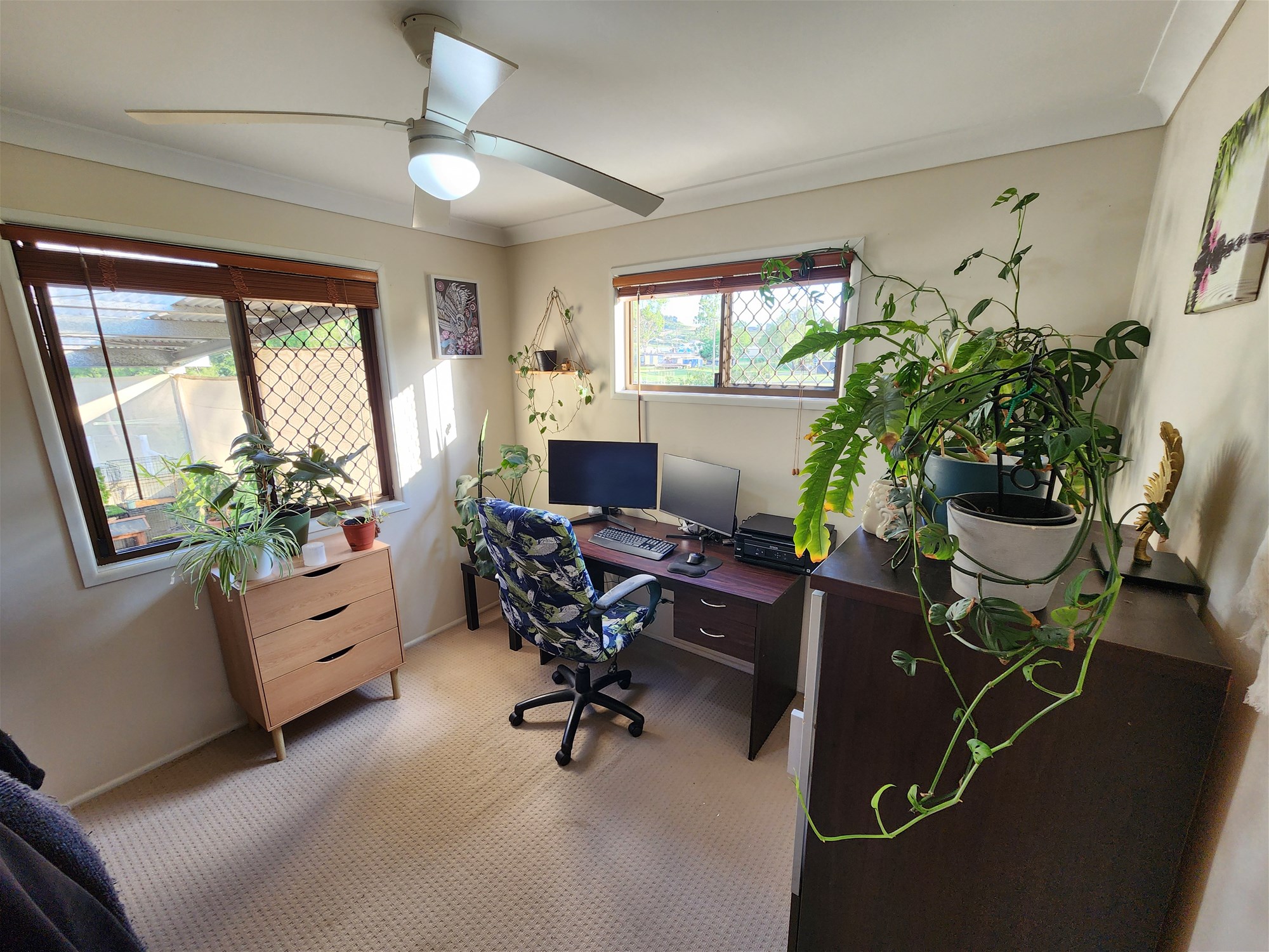 The Perfect Small Acreage Lifestyle 15