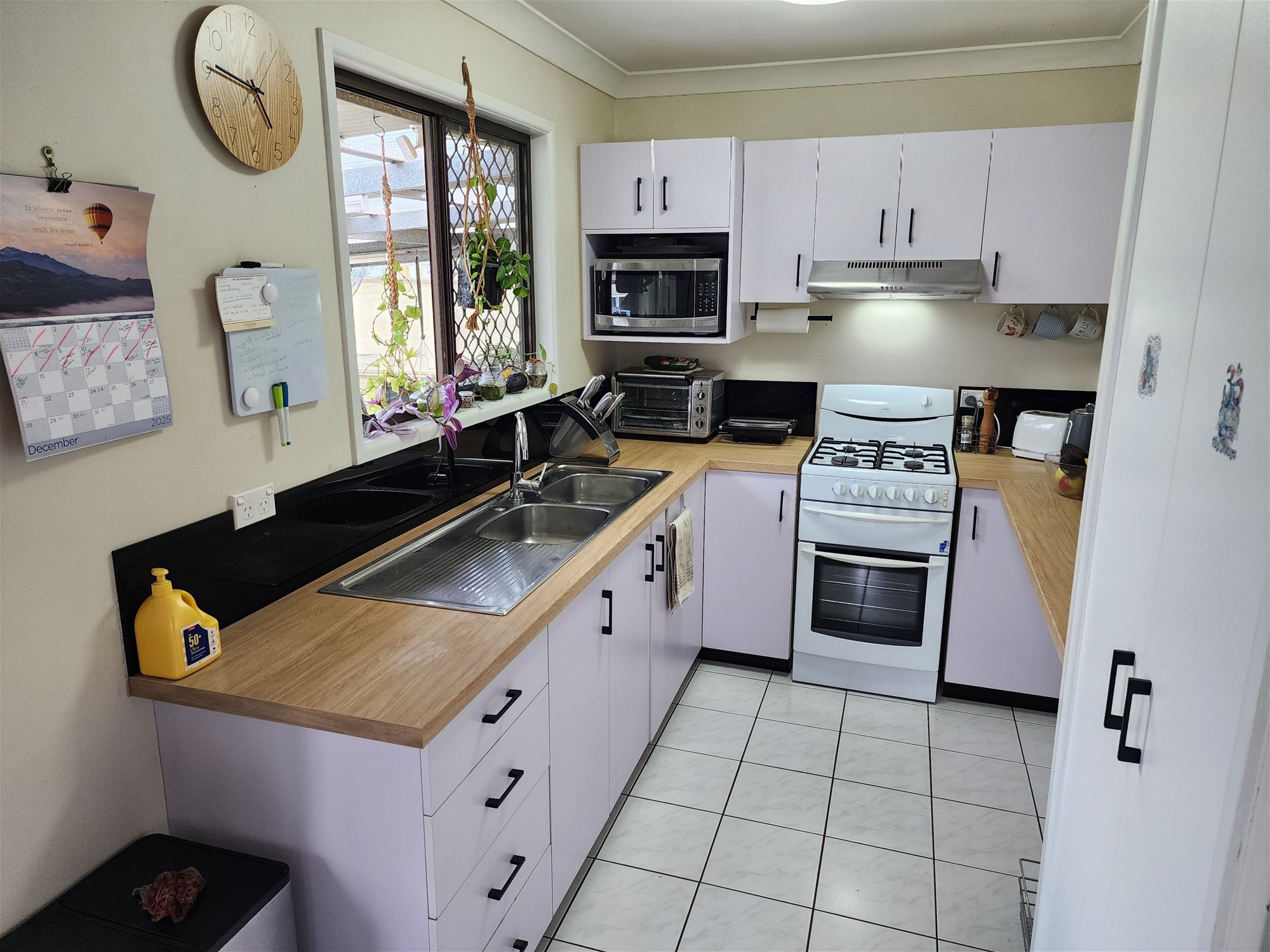 The Perfect Small Acreage Lifestyle 7