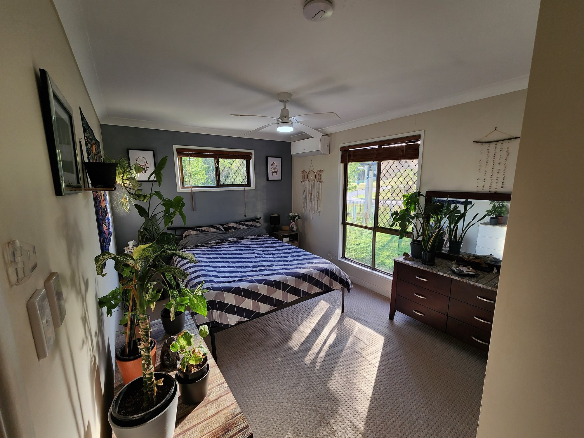 The Perfect Small Acreage Lifestyle 13