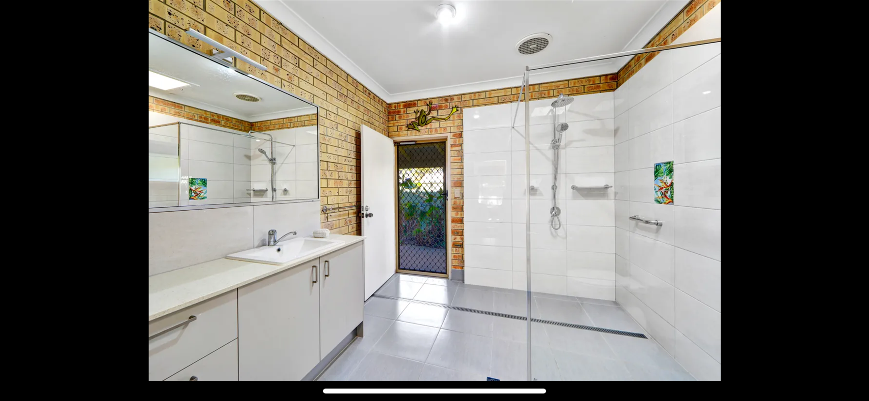 Beachside – Your Private Oasis 16