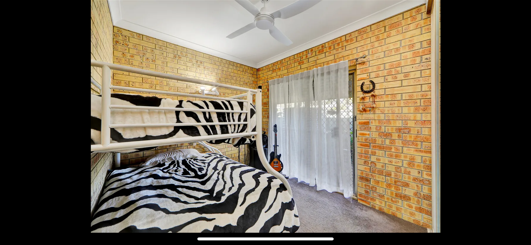 Beachside – Your Private Oasis 25