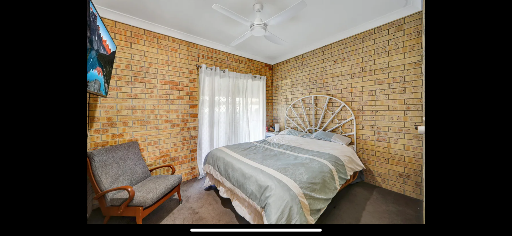 Beachside – Your Private Oasis 26