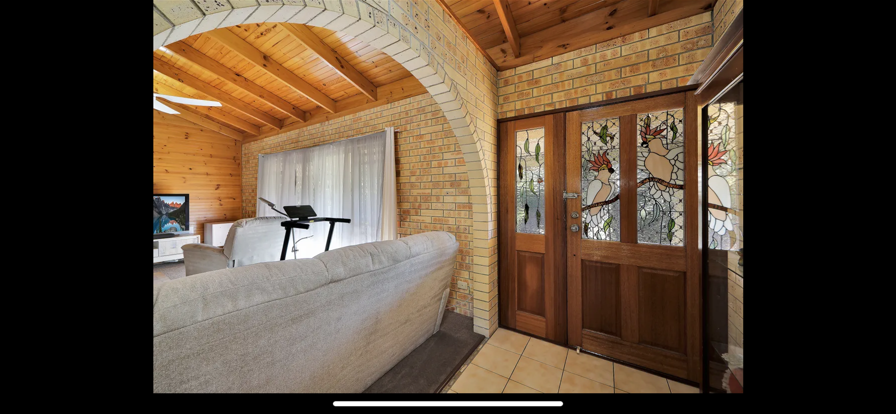 Beachside – Your Private Oasis 27