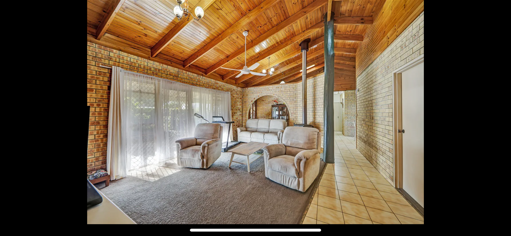 Beachside – Your Private Oasis 28