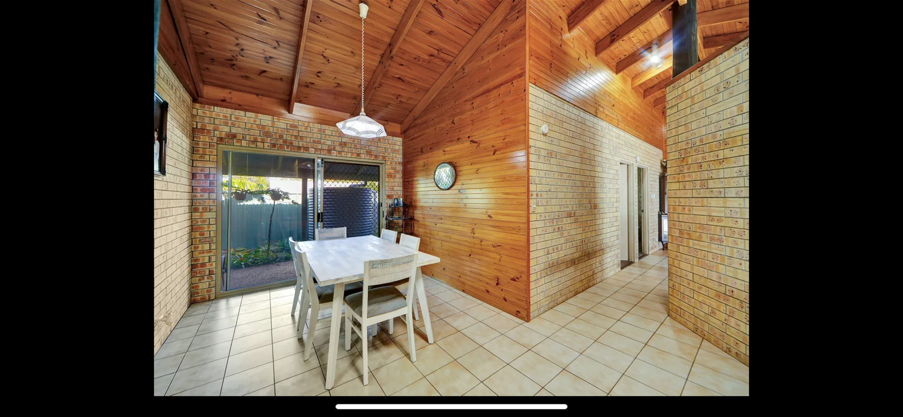 Beachside – Your Private Oasis 29