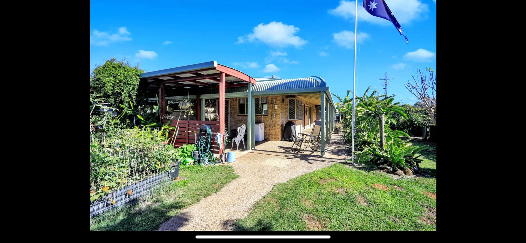 Beachside – Your Private Oasis 31
