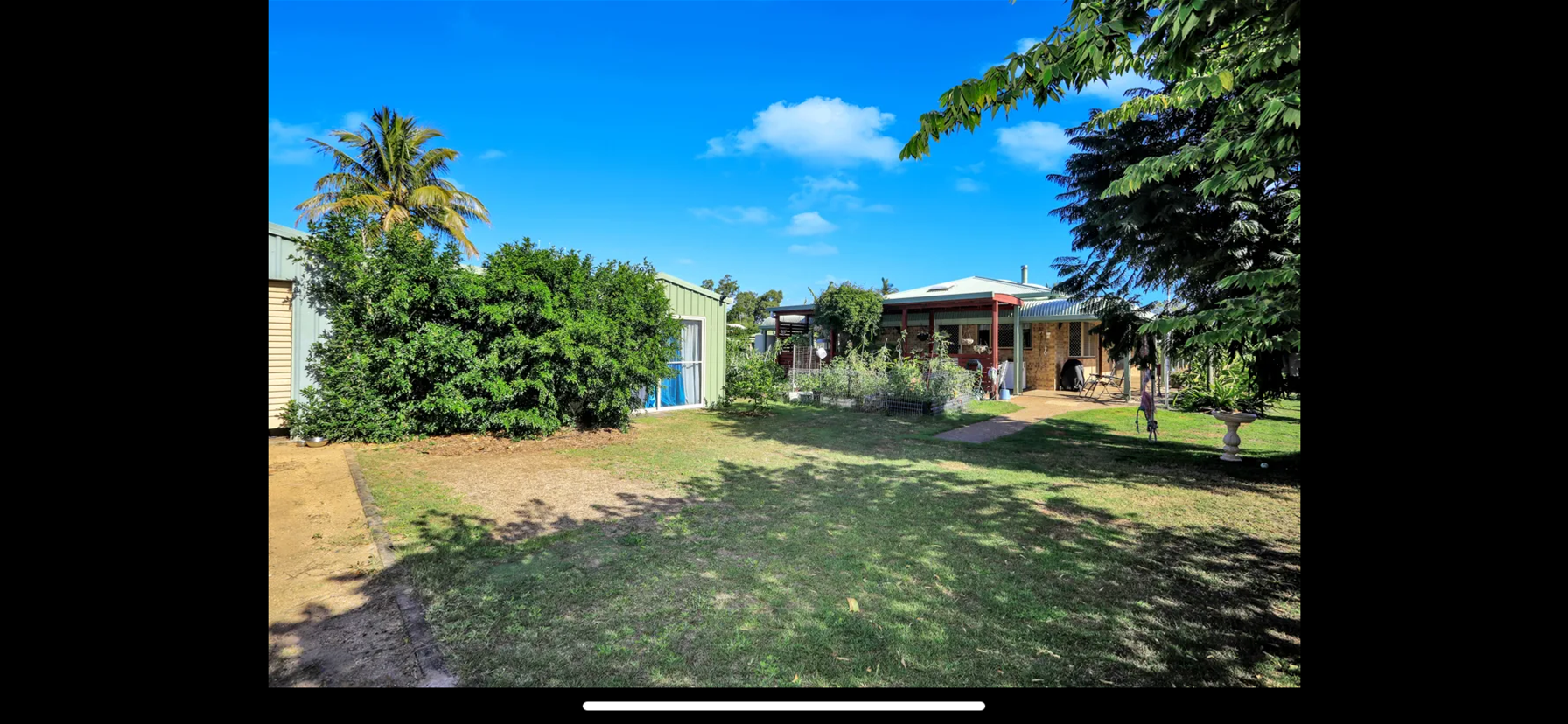 Beachside – Your Private Oasis 32
