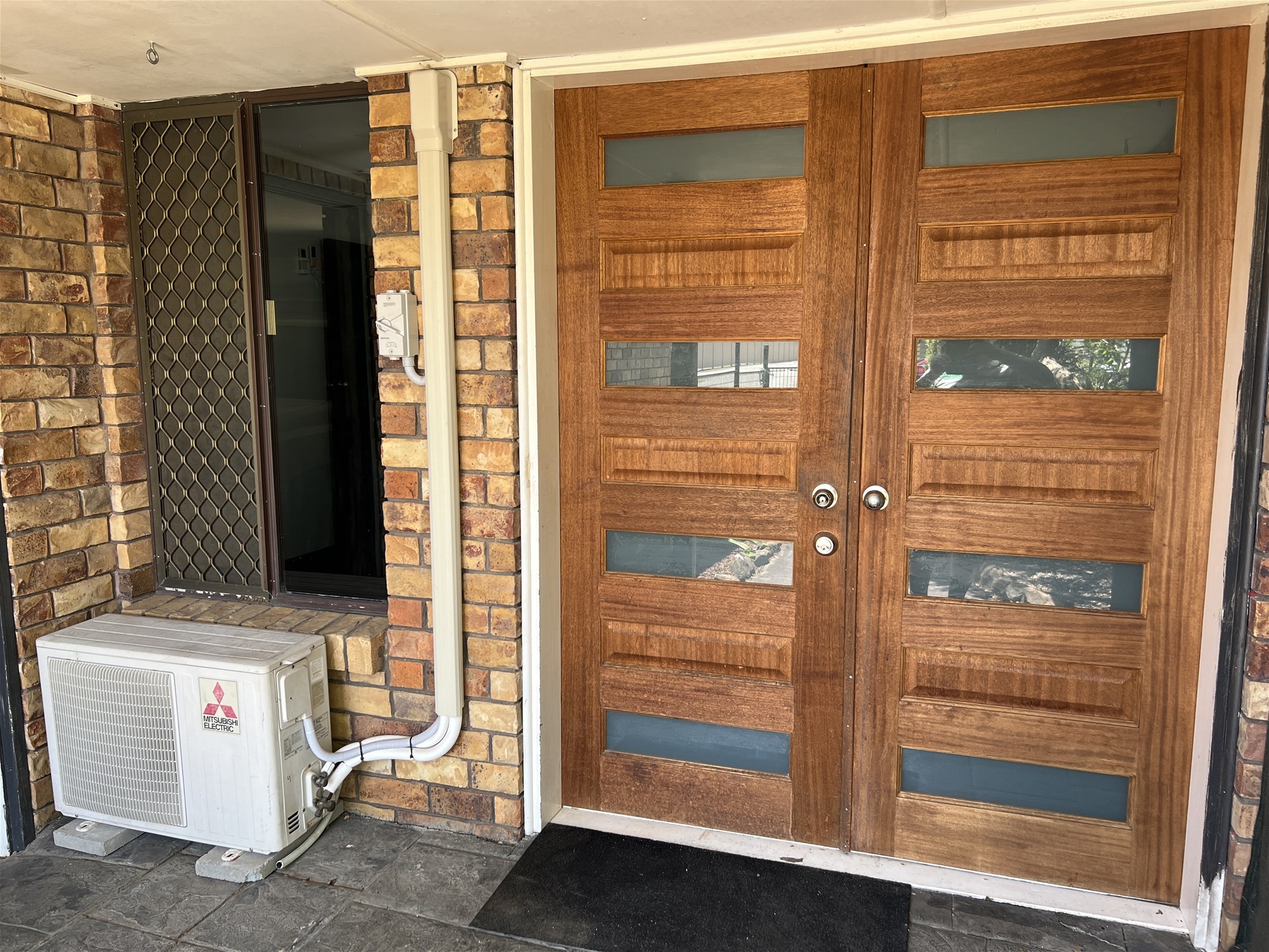 Perfect House or Investment For 2