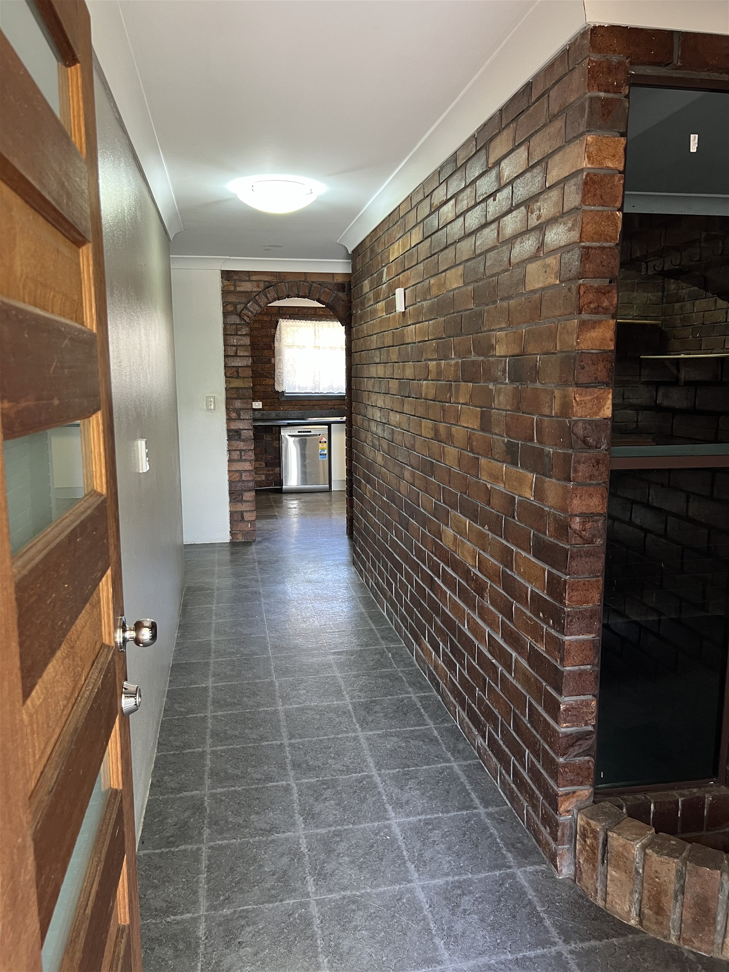 Perfect House or Investment For 3