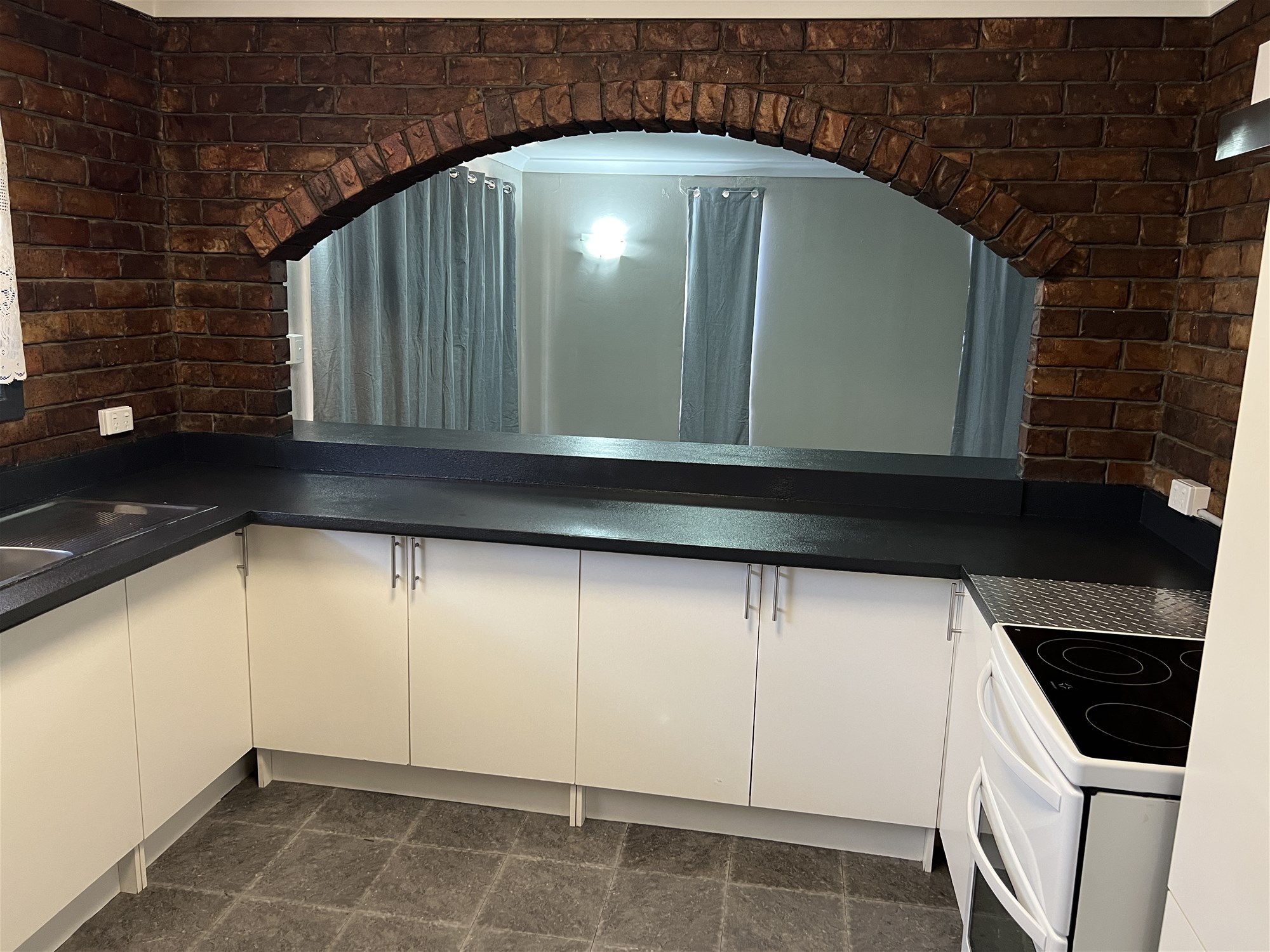 Perfect House or Investment For 4