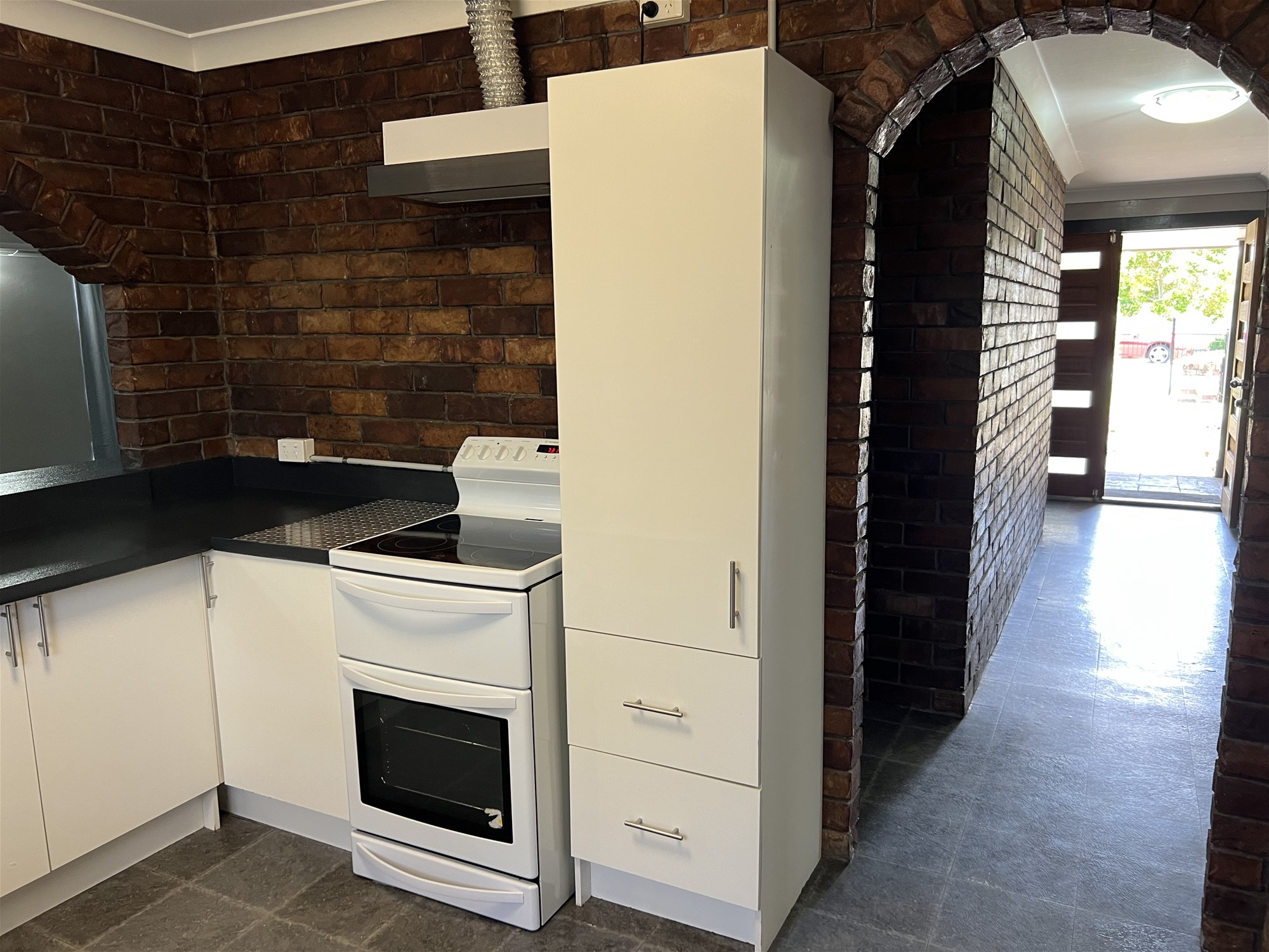 Perfect House or Investment For 5