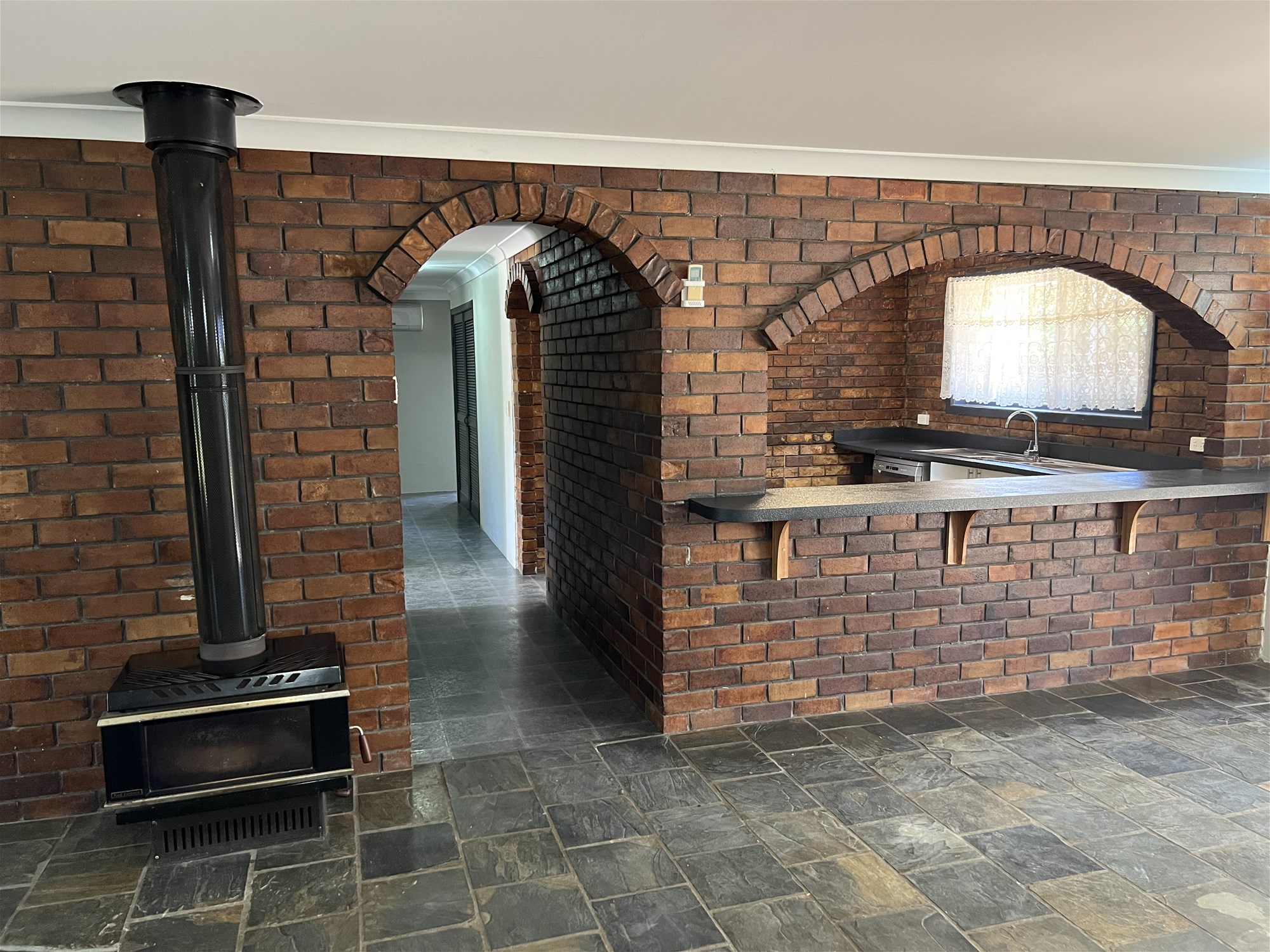 Perfect House or Investment For 8