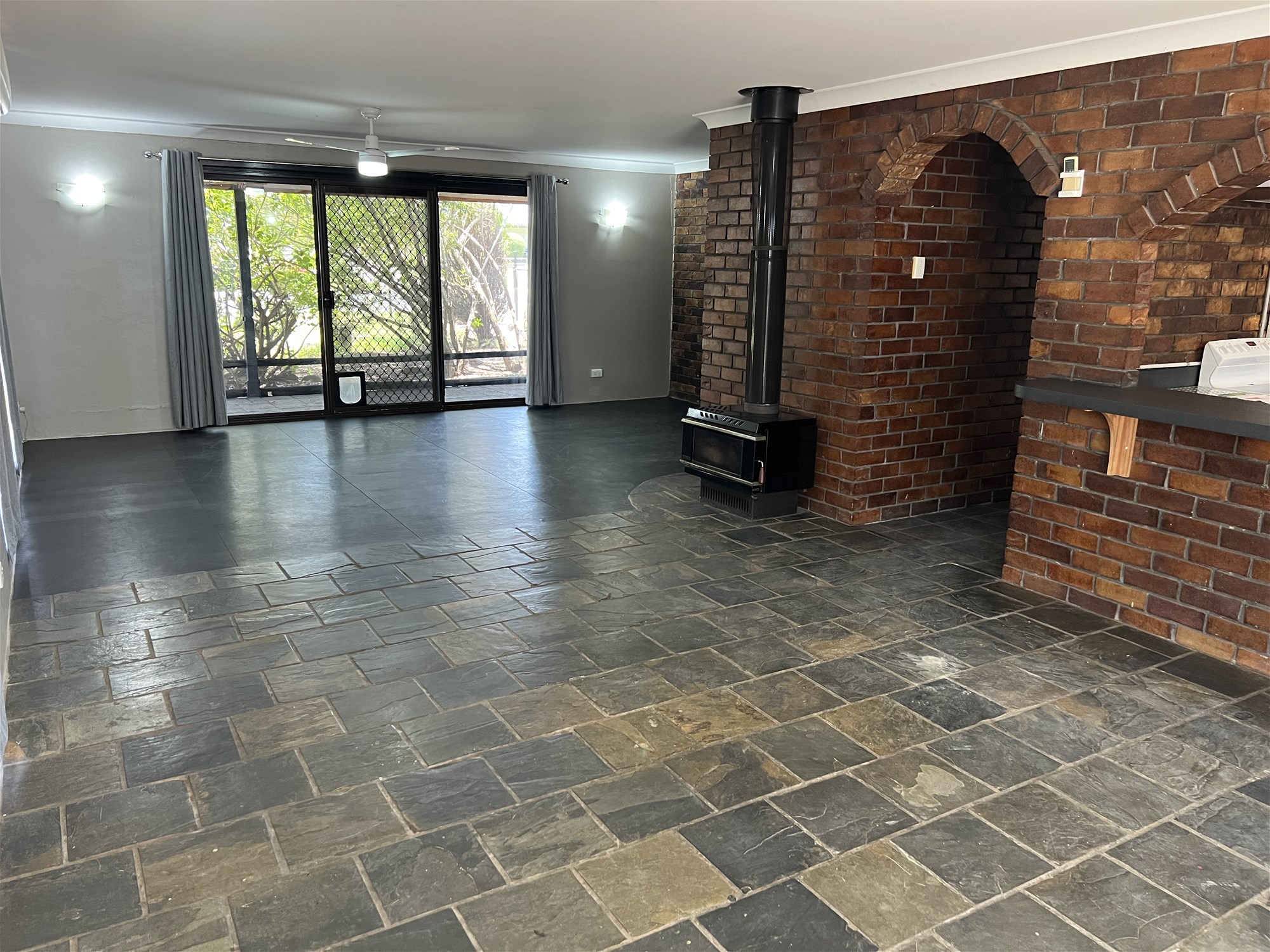 Perfect House or Investment For 9