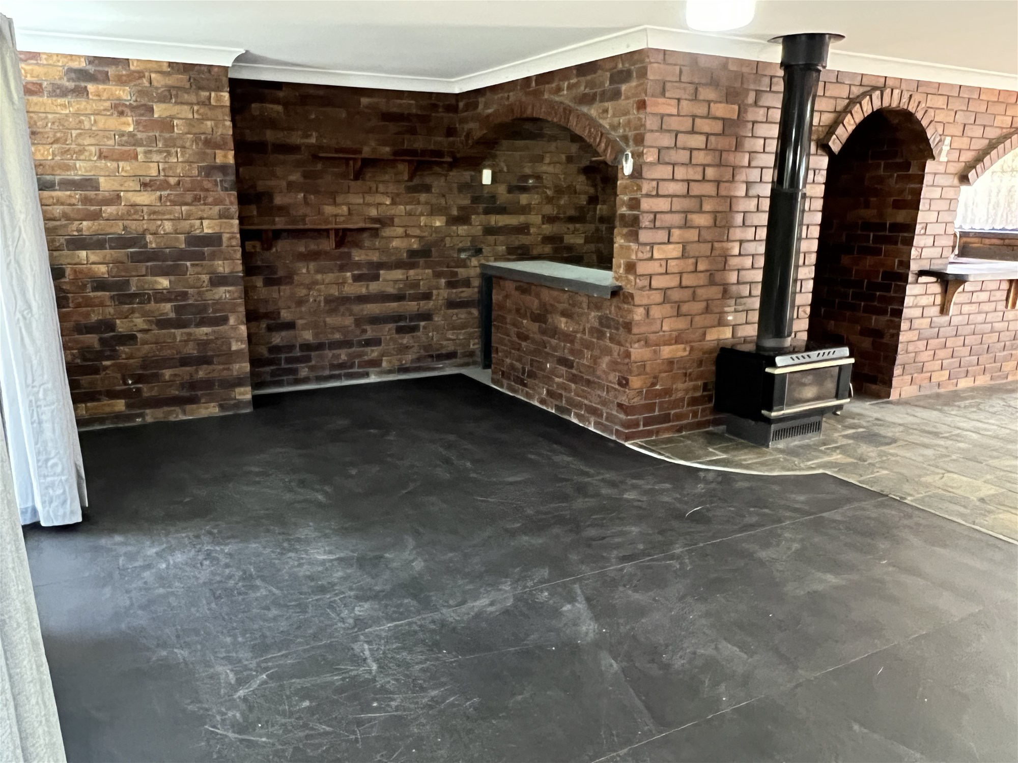 Perfect House or Investment For 10