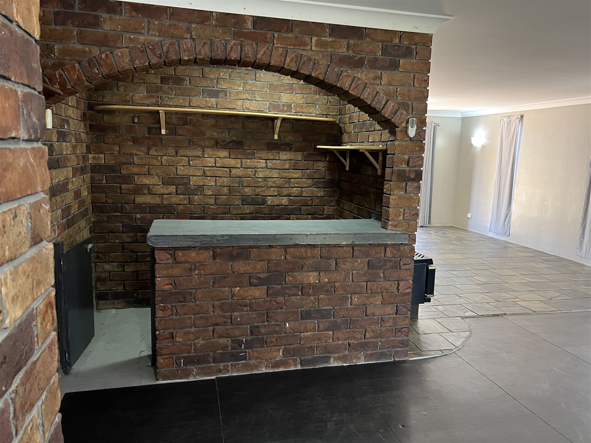 Perfect House or Investment For 11