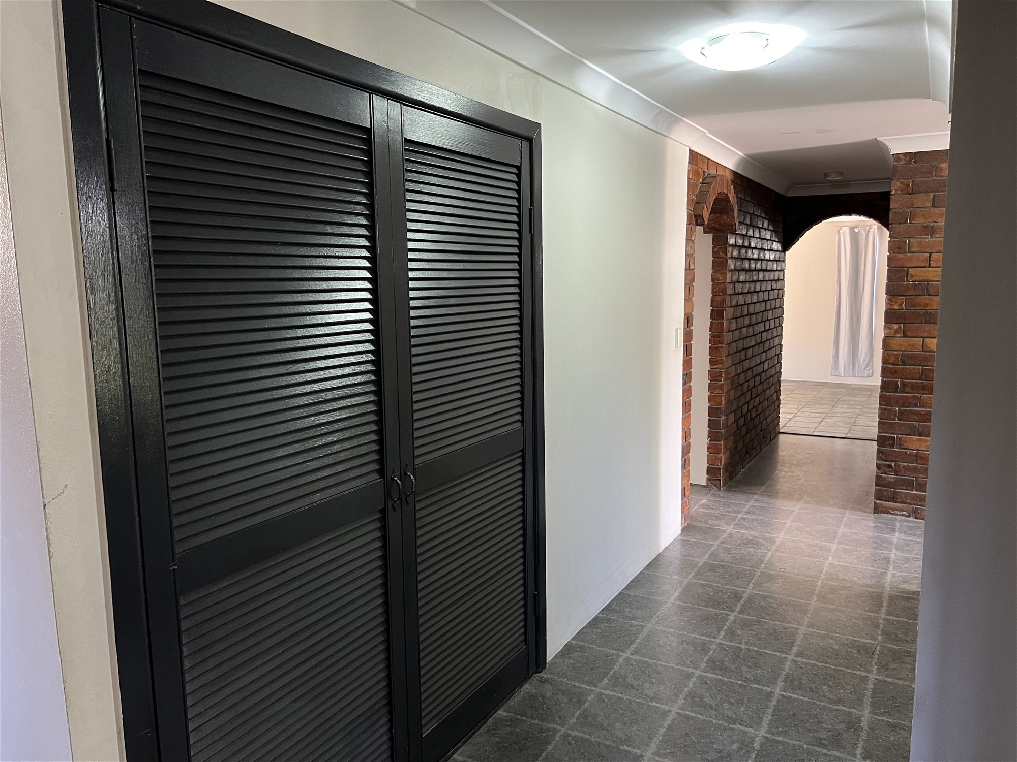 Perfect House or Investment For 12