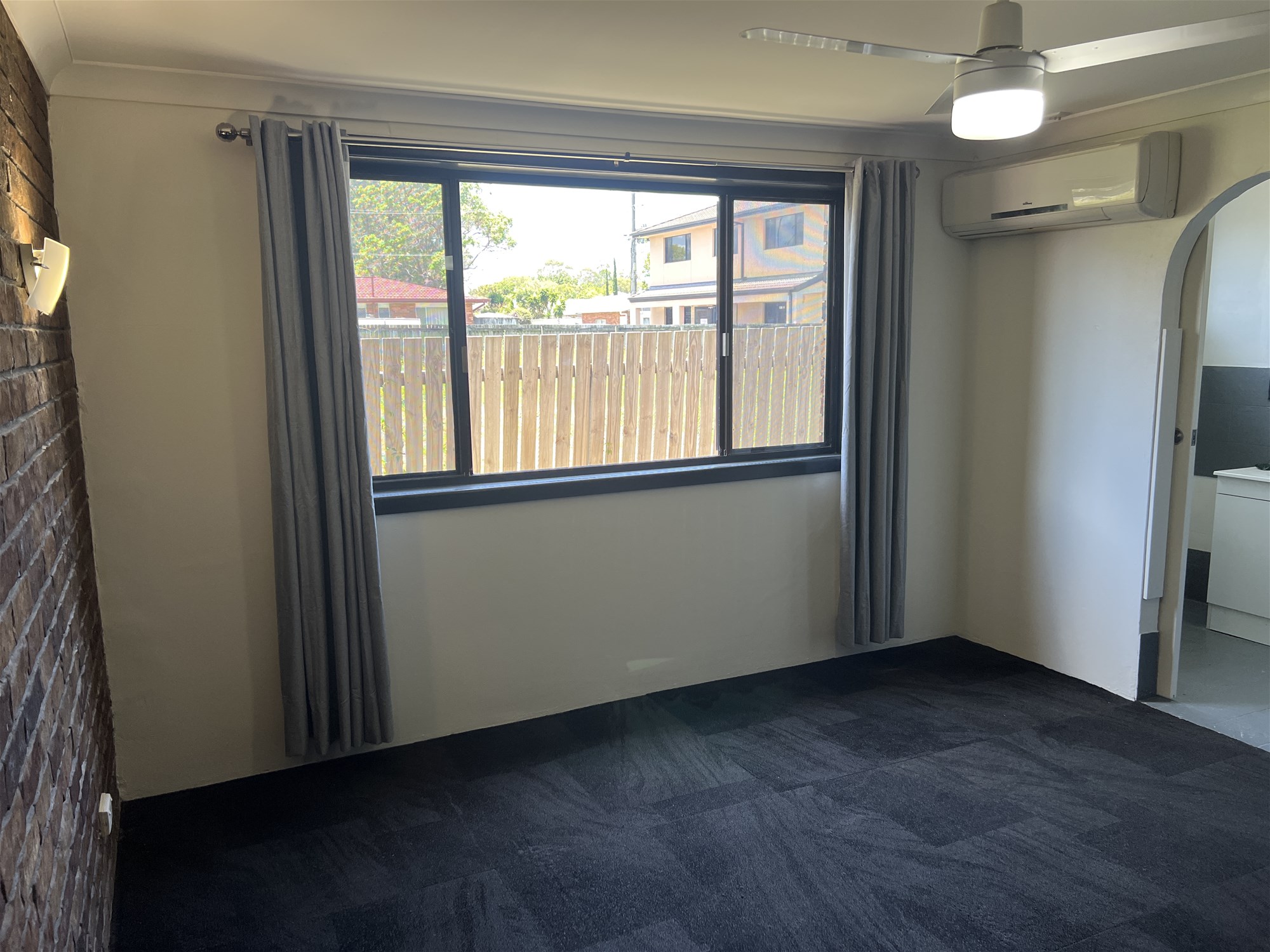 Perfect House or Investment For 13