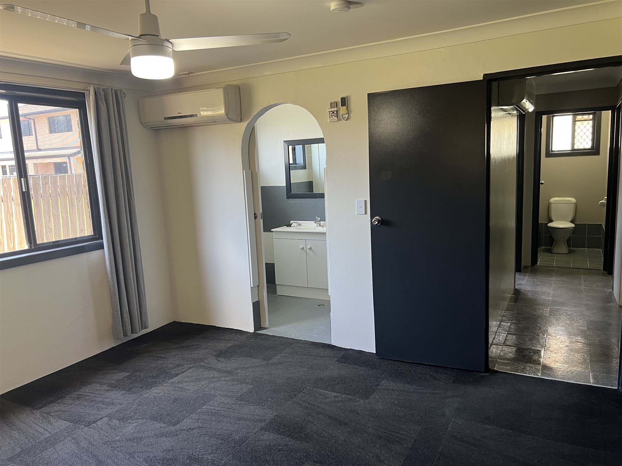 Perfect House or Investment For 14