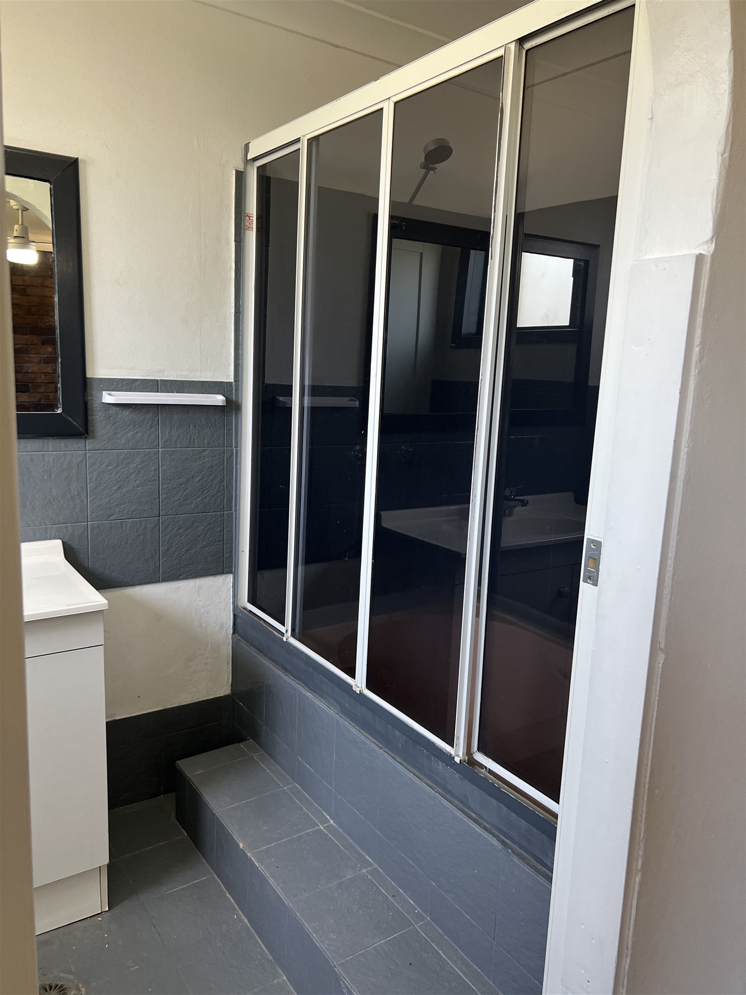 Perfect House or Investment For 16