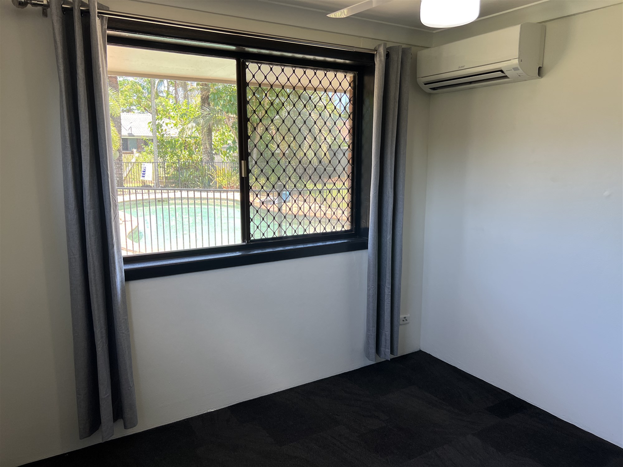 Perfect House or Investment For 17