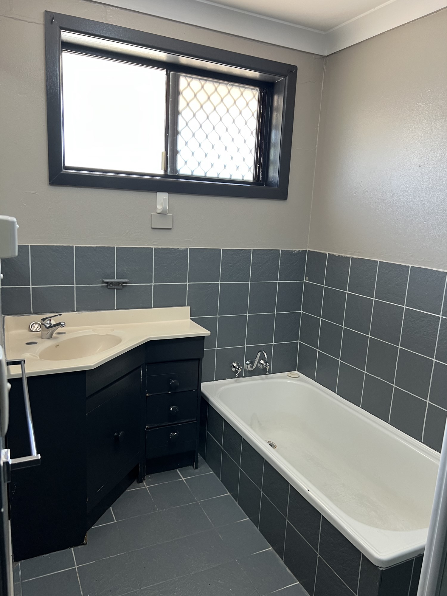 Perfect House or Investment For 18