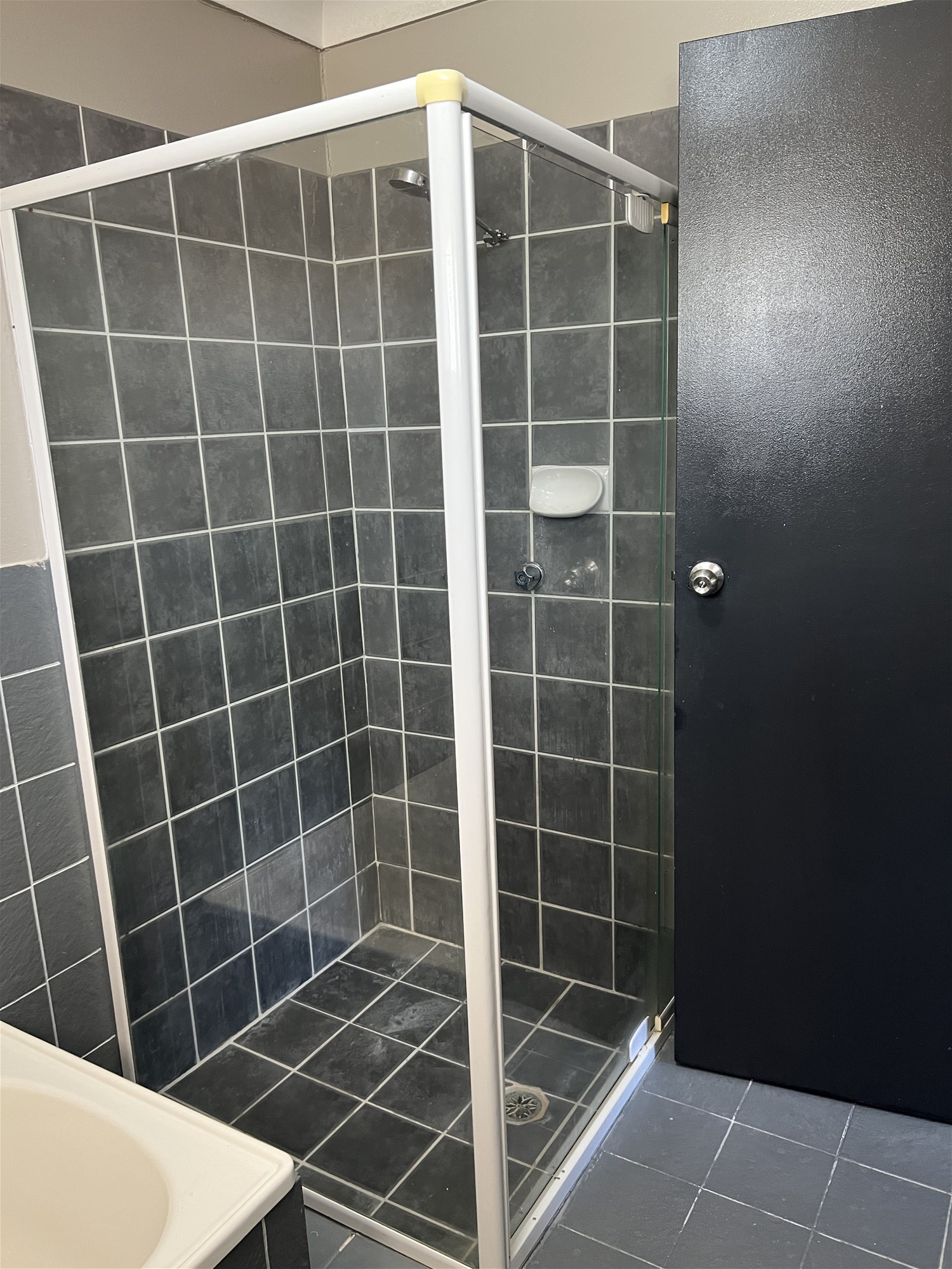 Perfect House or Investment For 19