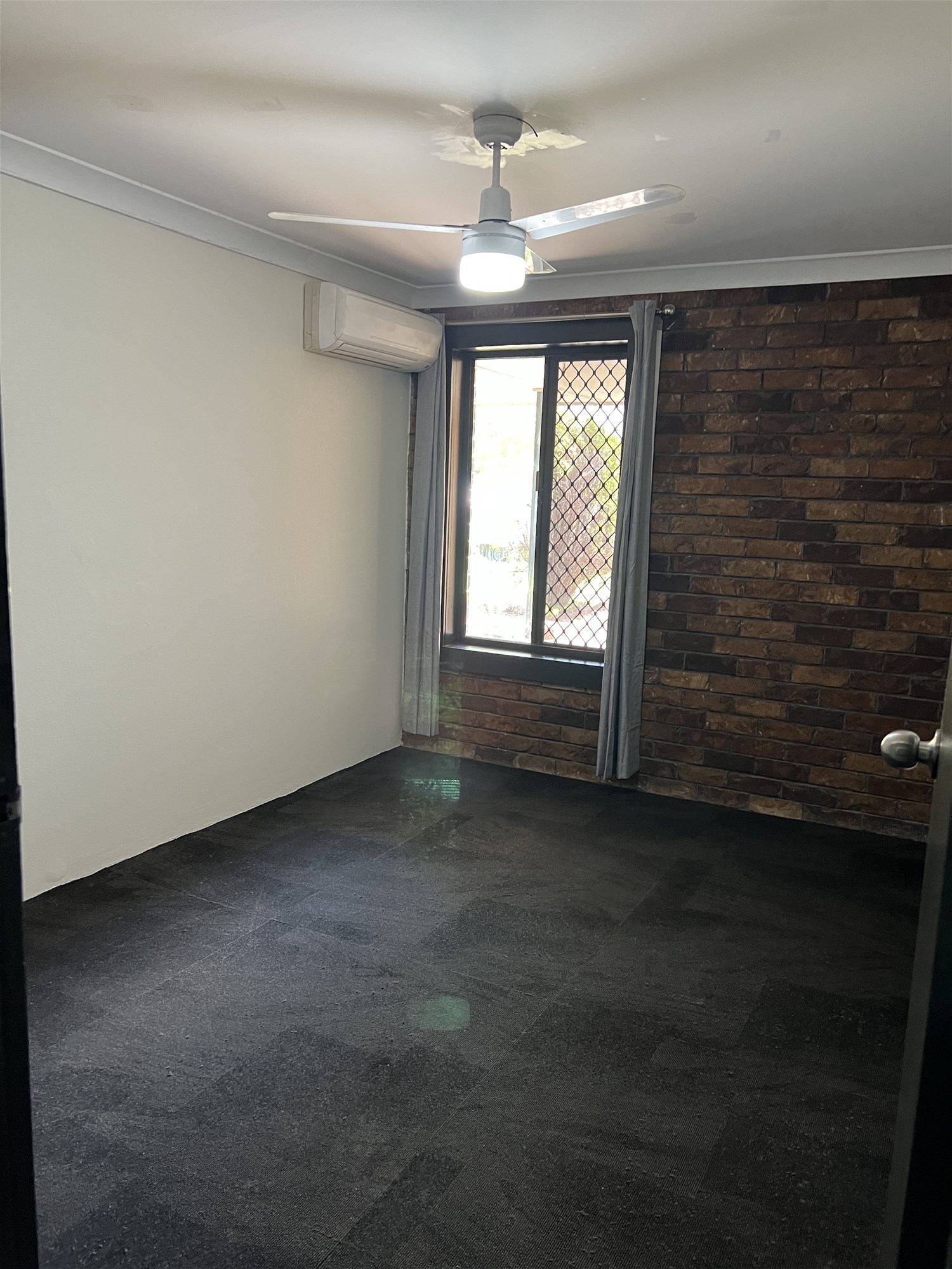 Perfect House or Investment For 20