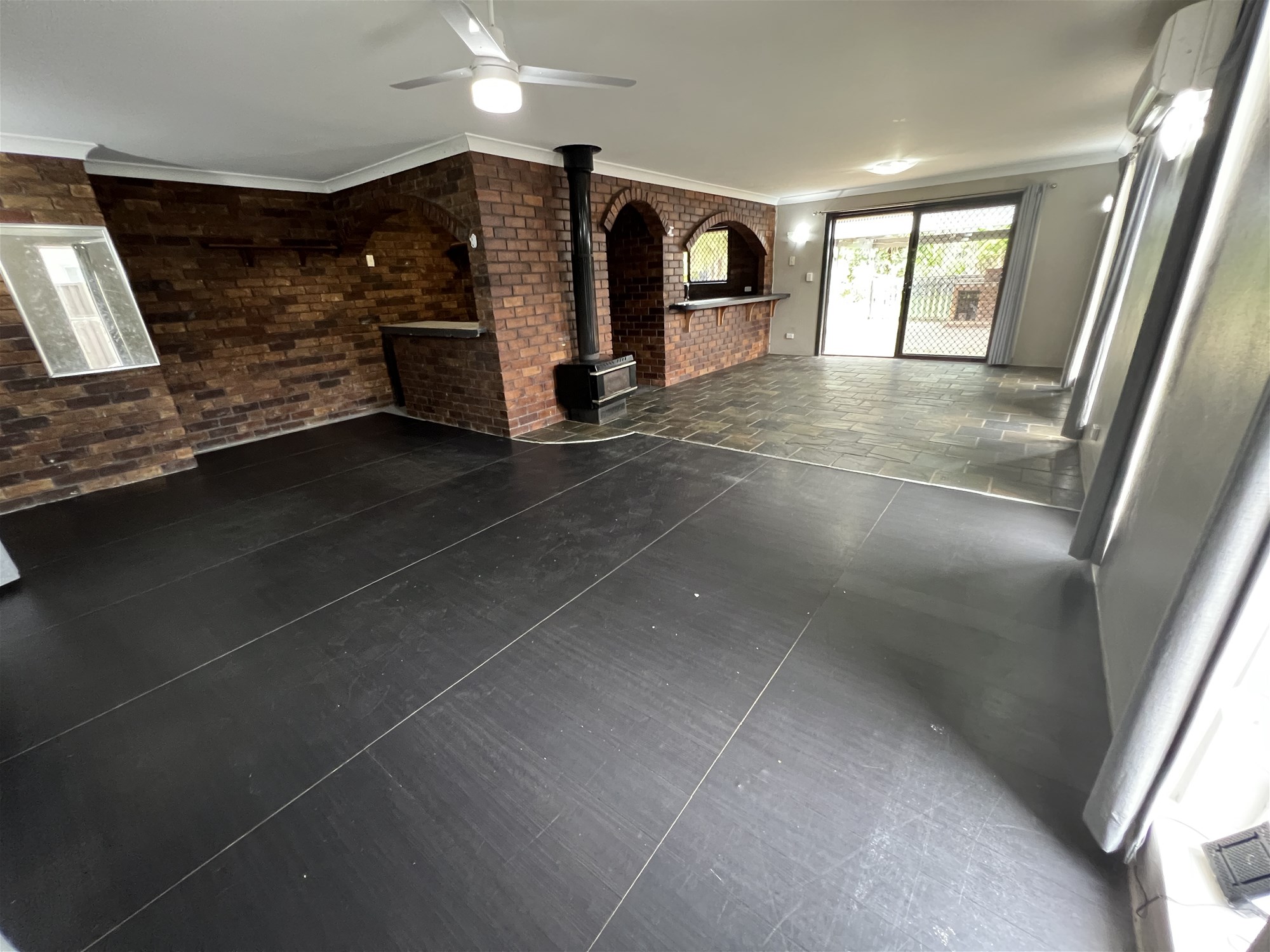 Perfect House or Investment For 21