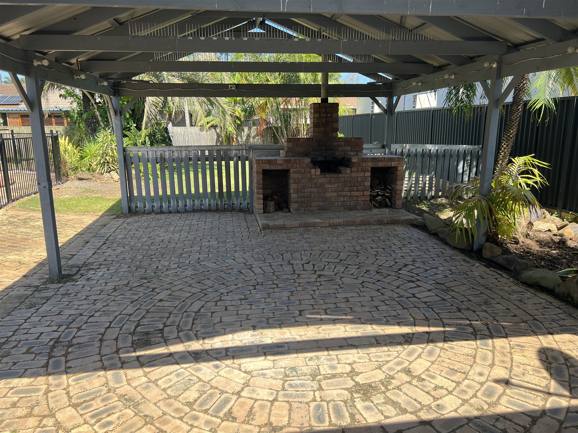 Perfect House or Investment For 23