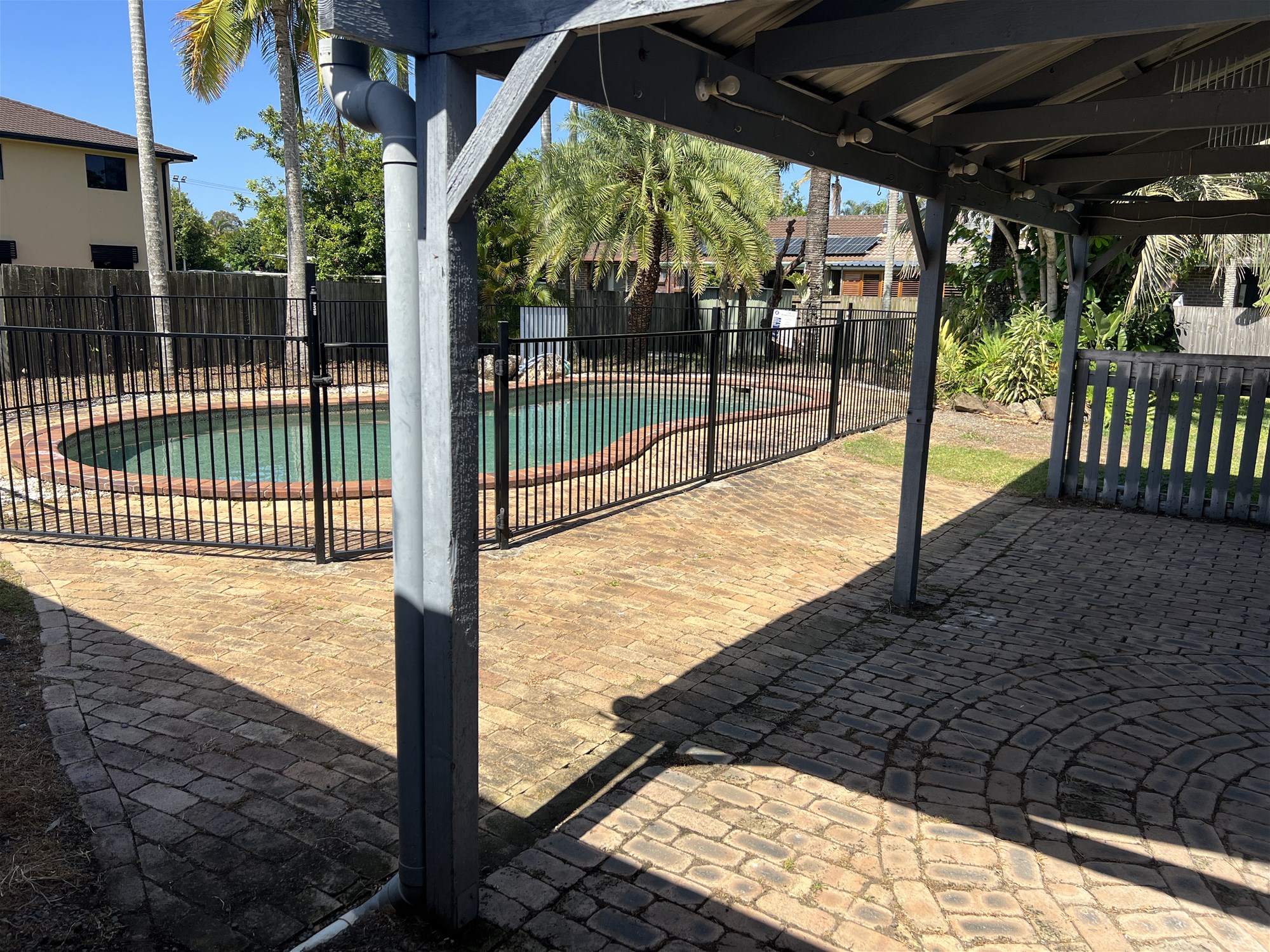 Perfect House or Investment For 24