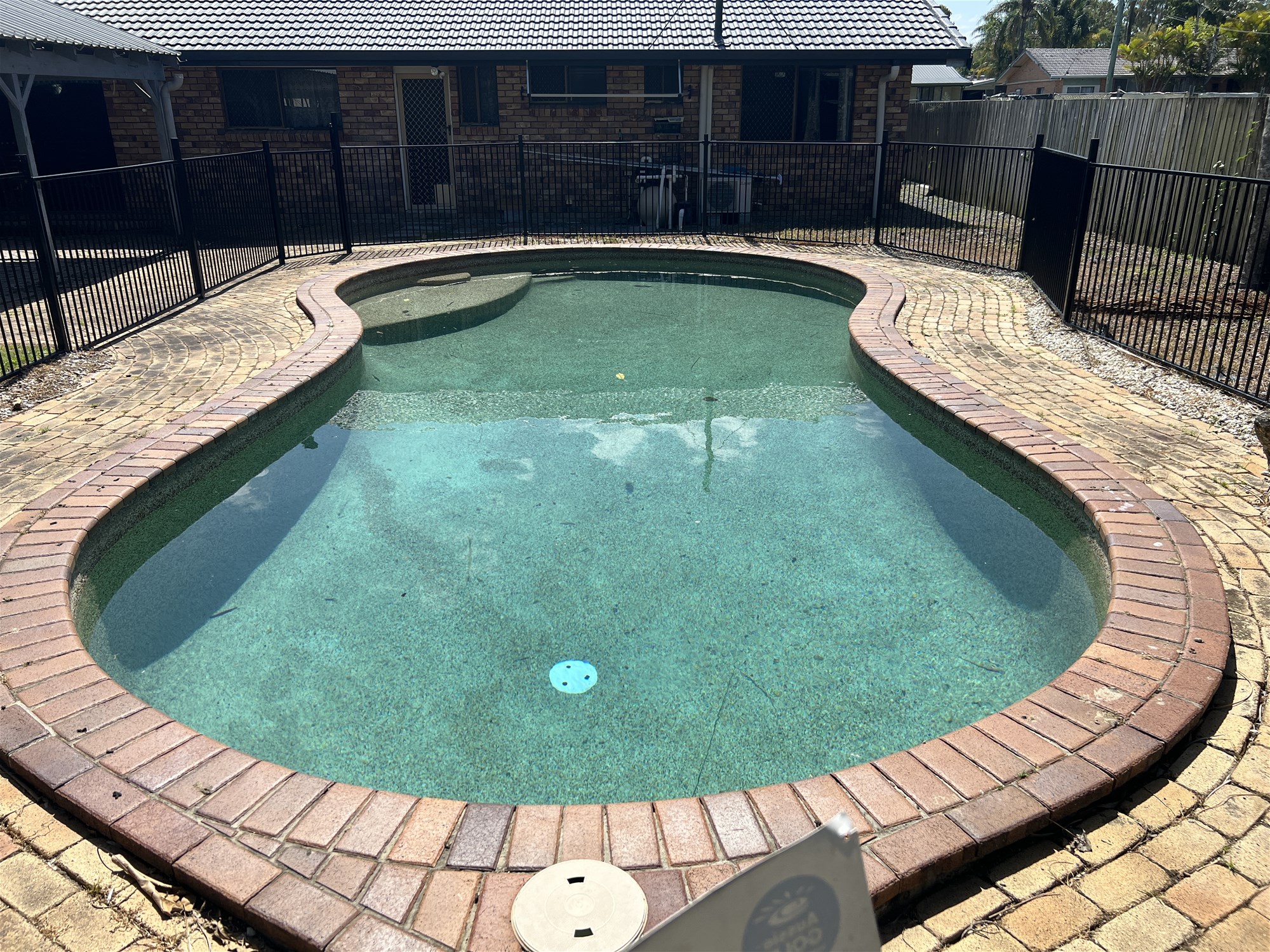 Perfect House or Investment For 26