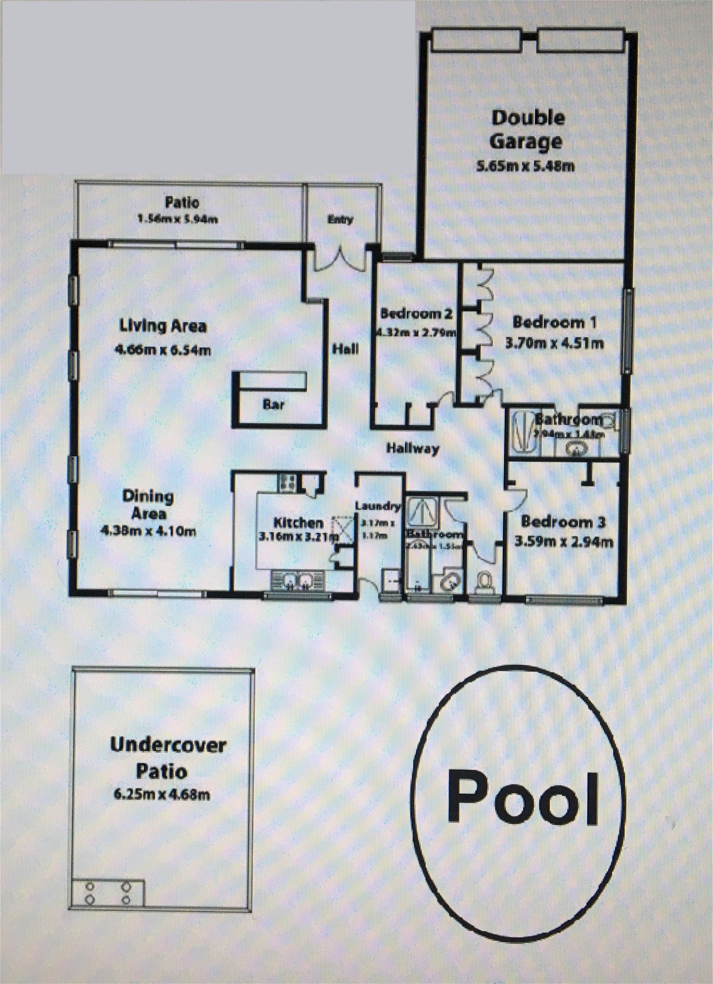 Perfect House or Investment For 28