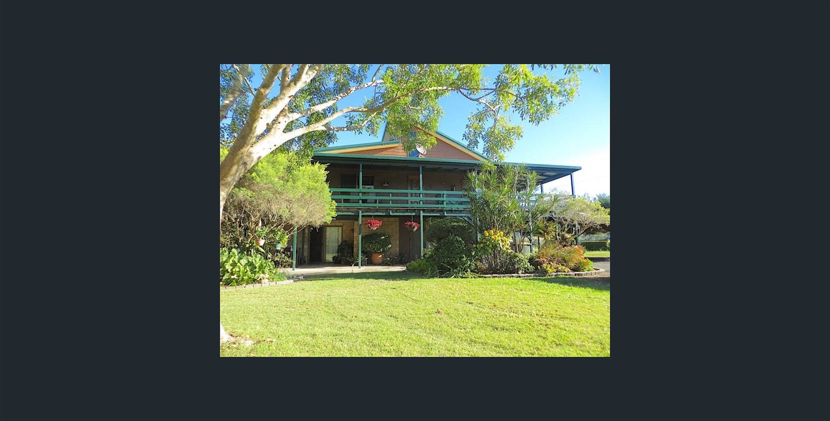 Rare find – space, options, convenience!      Pre listing – taking inspections after 15 January 2026