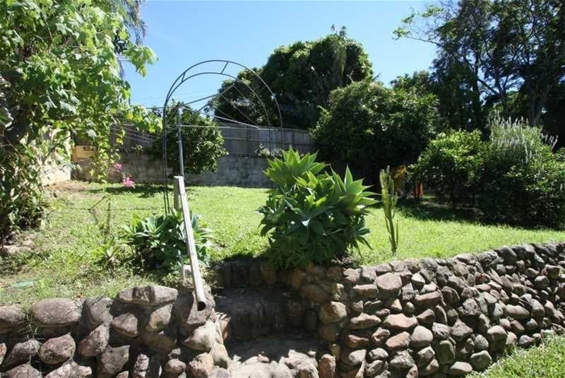 Charming Elevated Queenslander in Ashmore 4