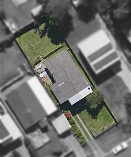 Charming Elevated Queenslander in Ashmore 2