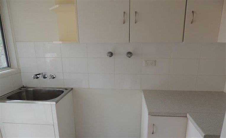 Charming Elevated Queenslander in Ashmore 8