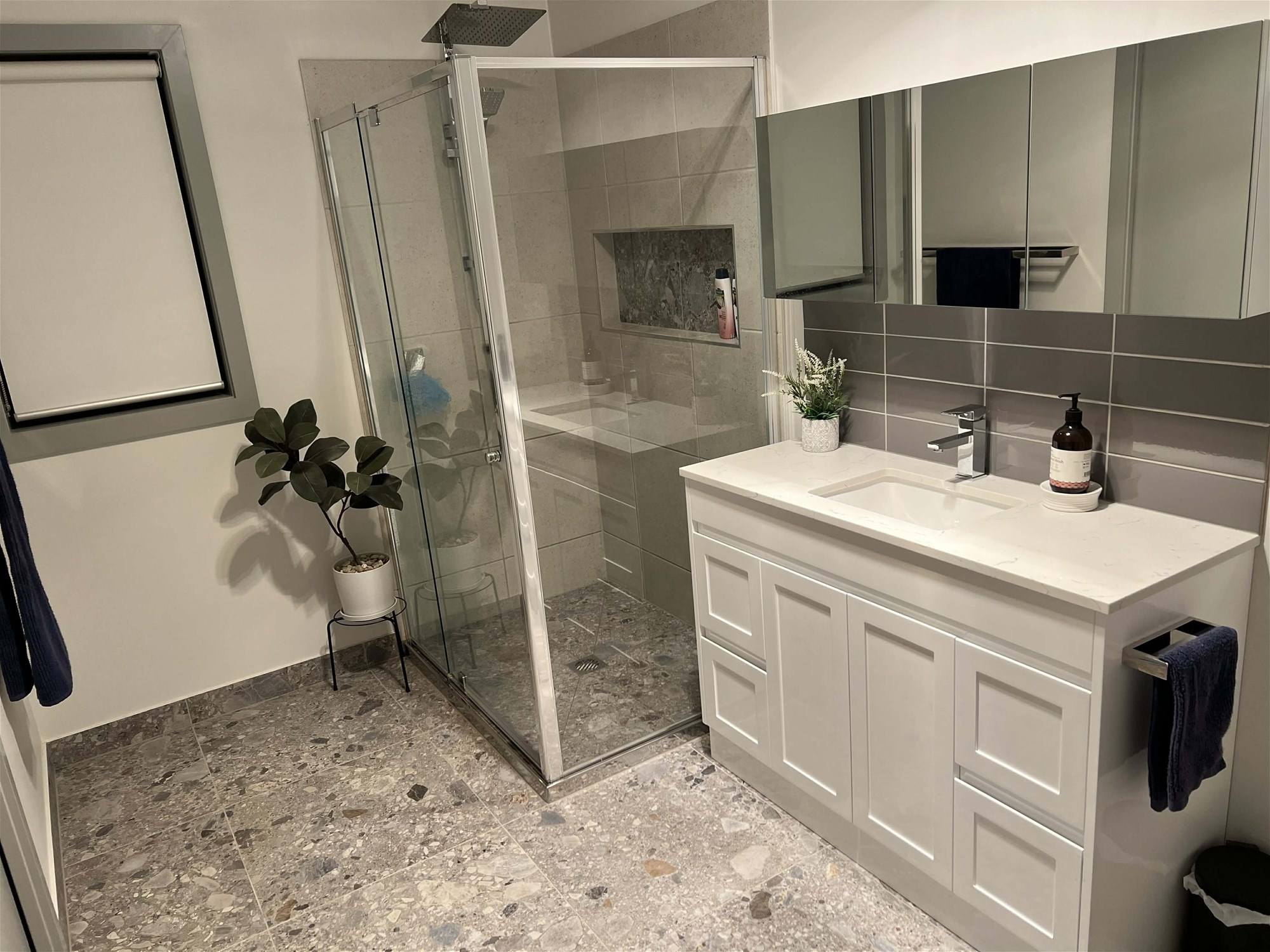 Elegant Semi Rural Family Living 3