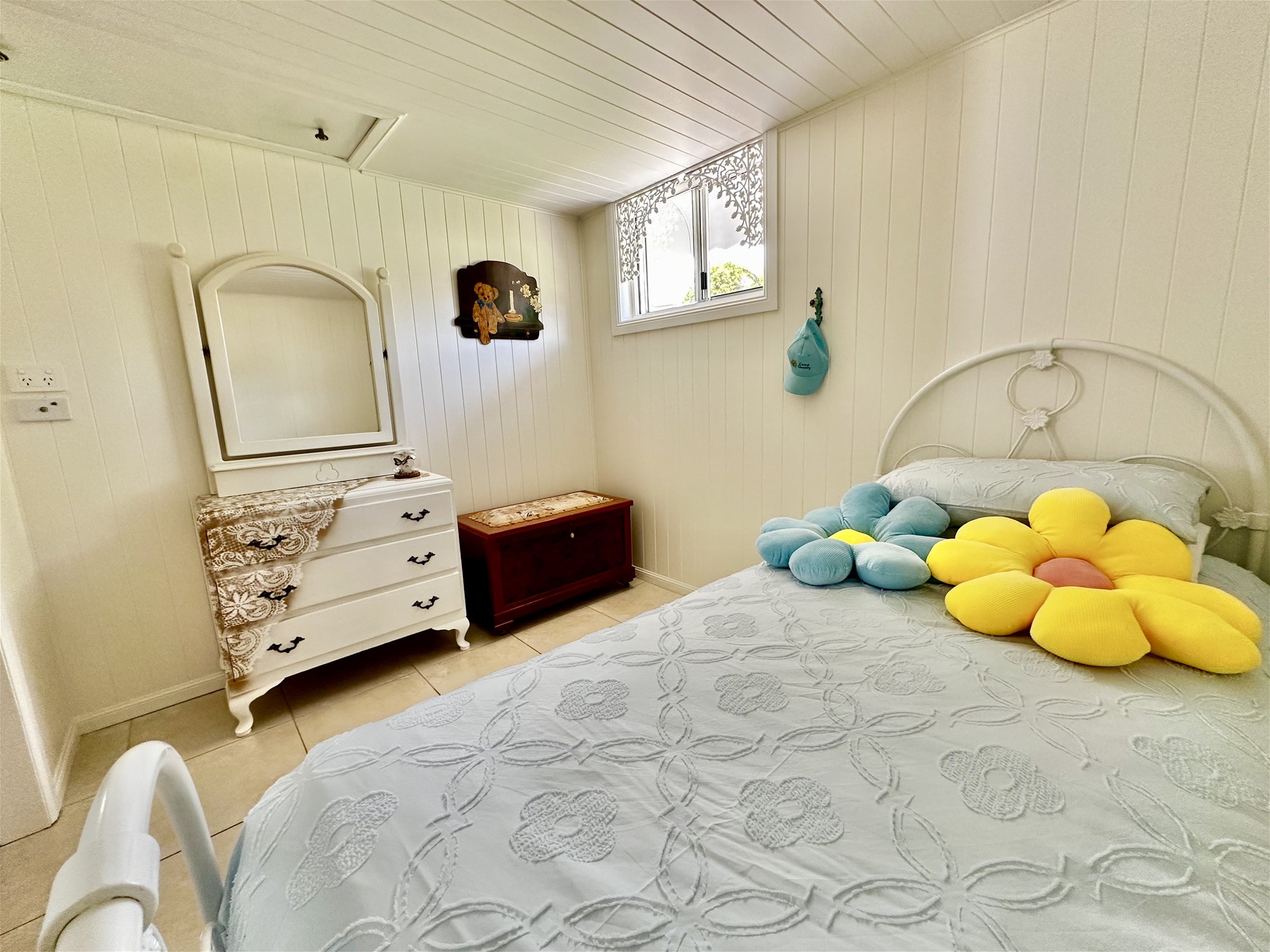 Escape the City – Welcome 12