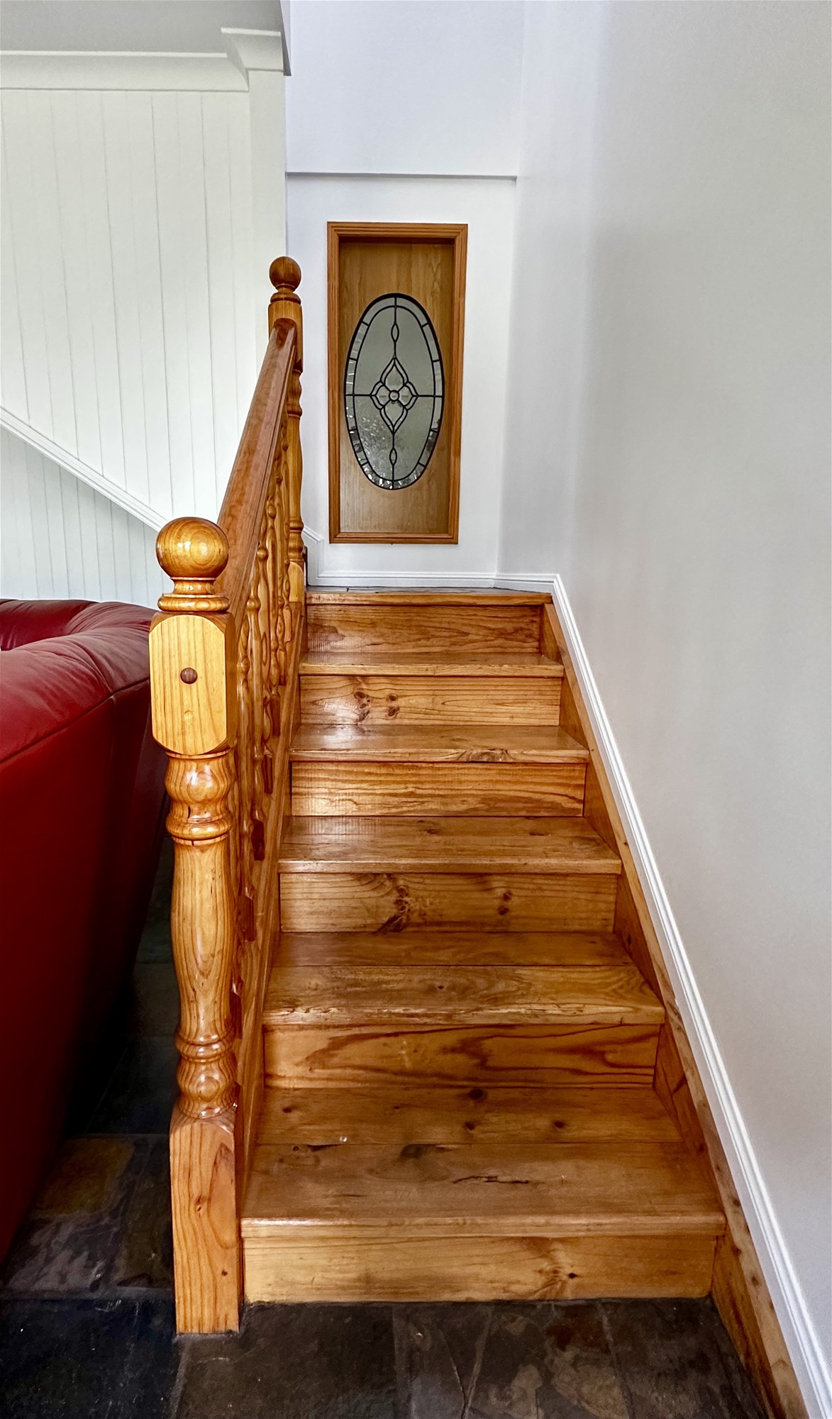 Escape the City – Welcome 16