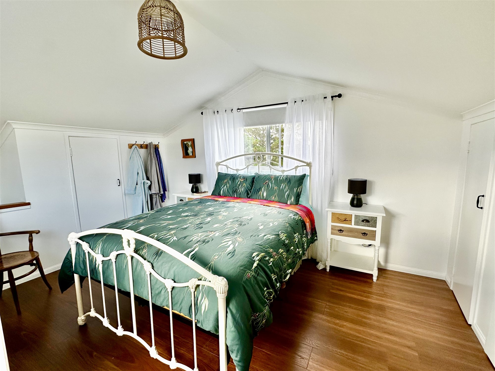 Escape the City – Welcome 17