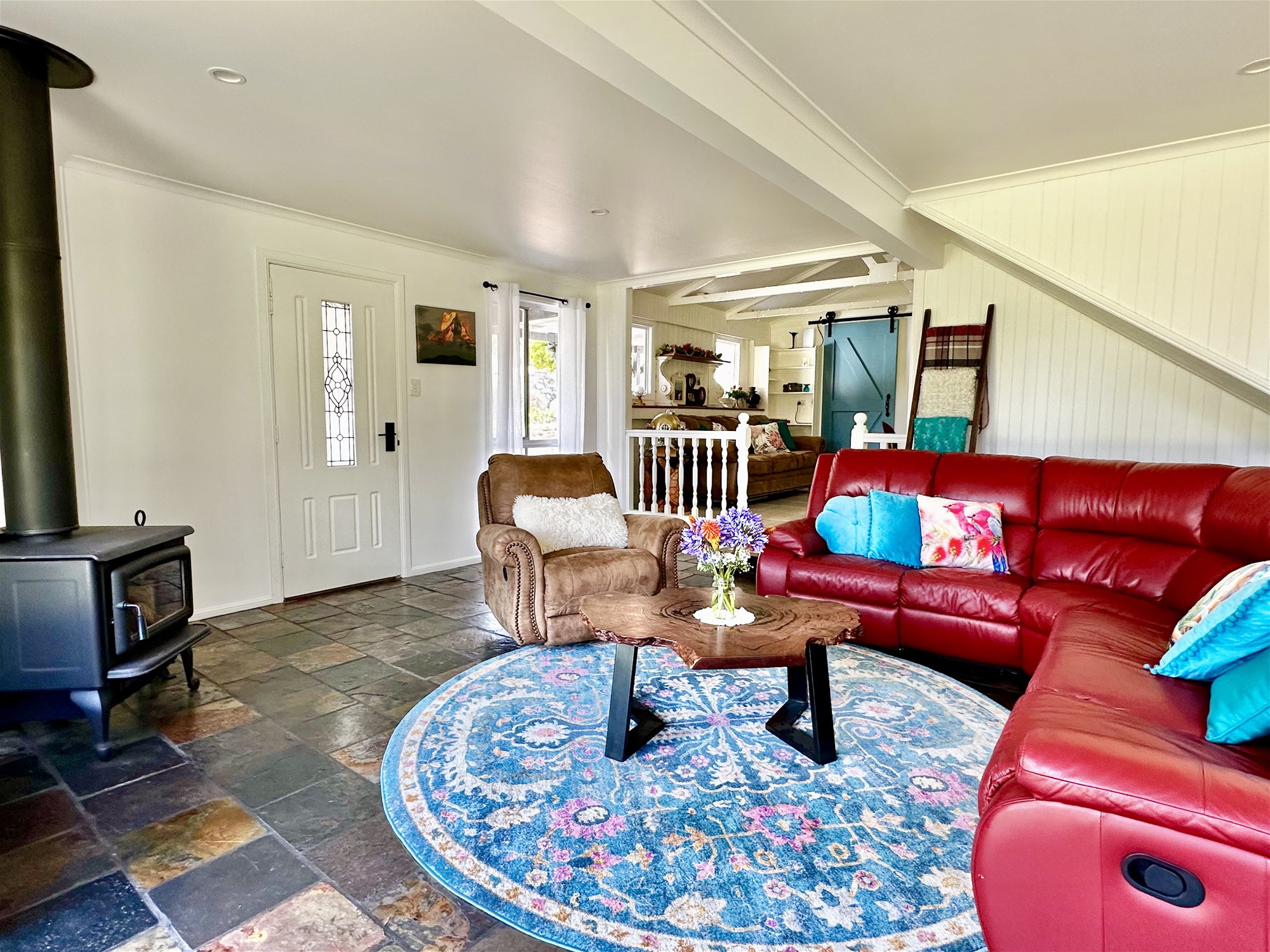 Escape the City – Welcome 3