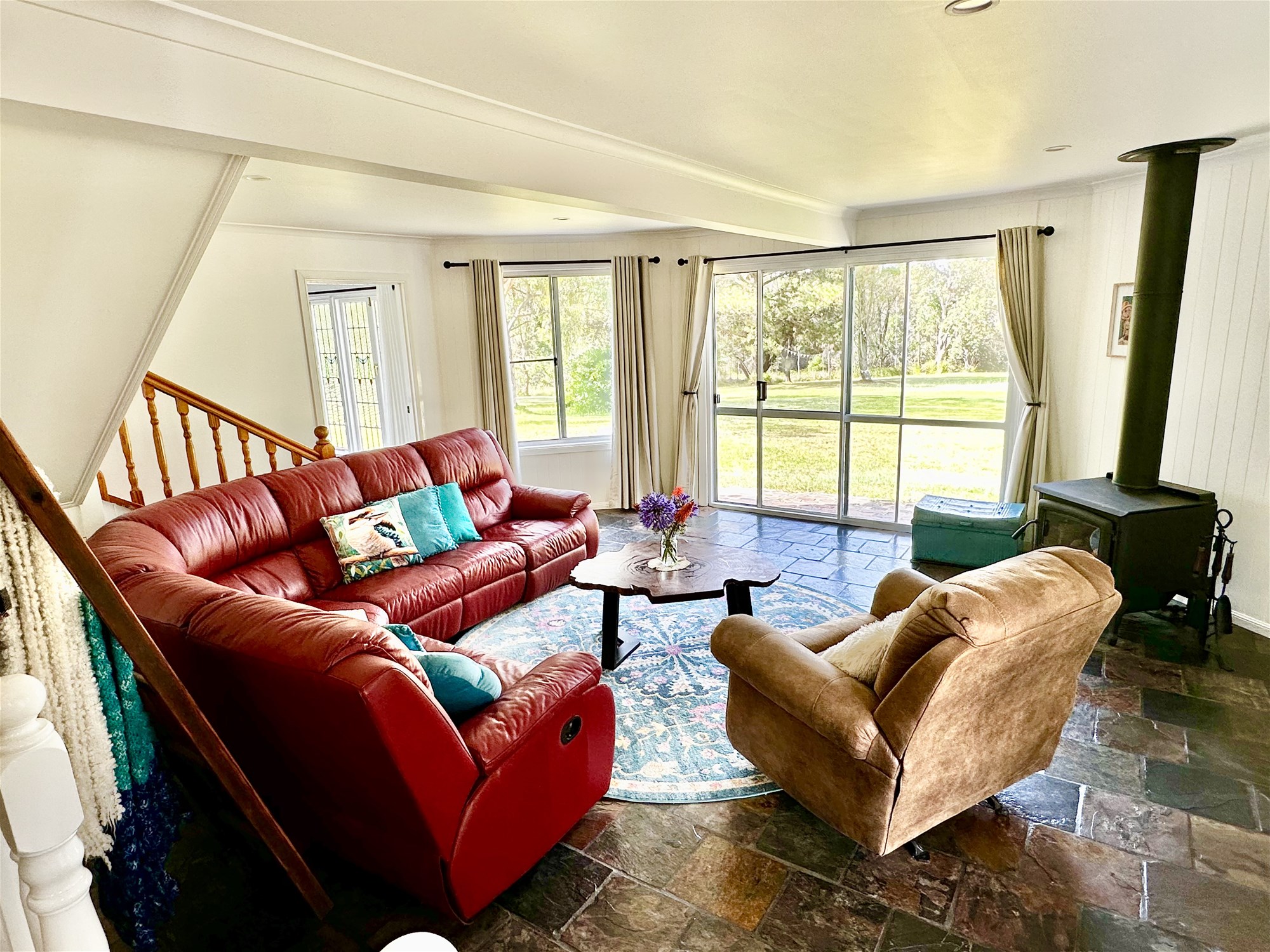 Escape the City – Welcome 4