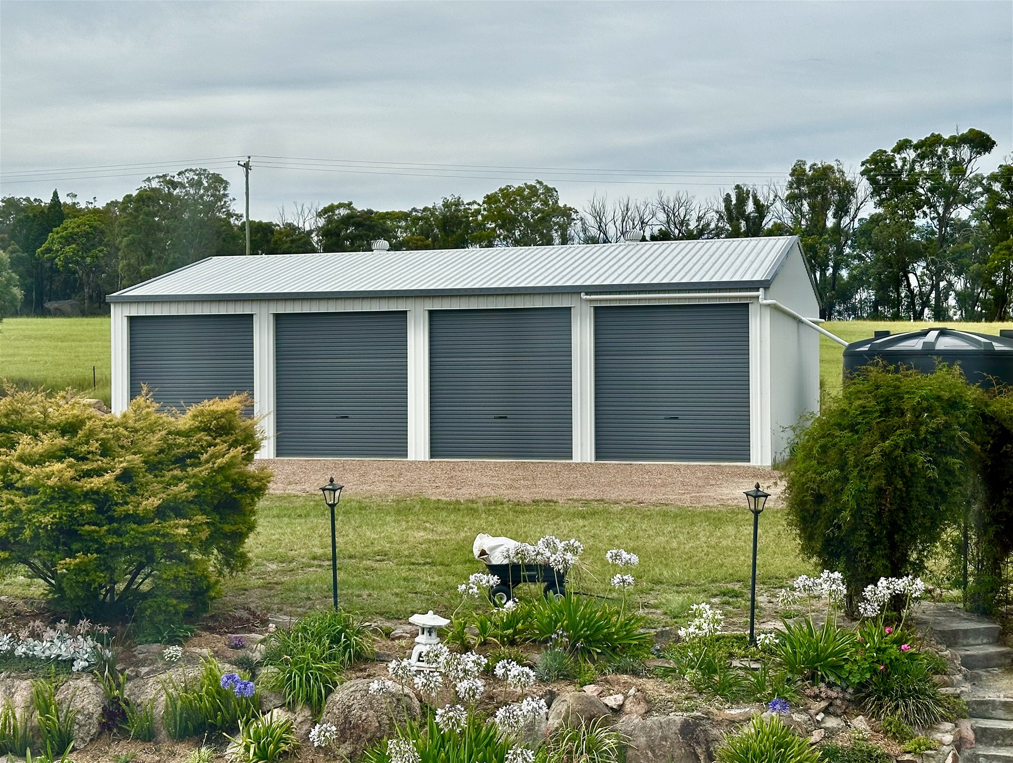 Escape the City – Welcome 27