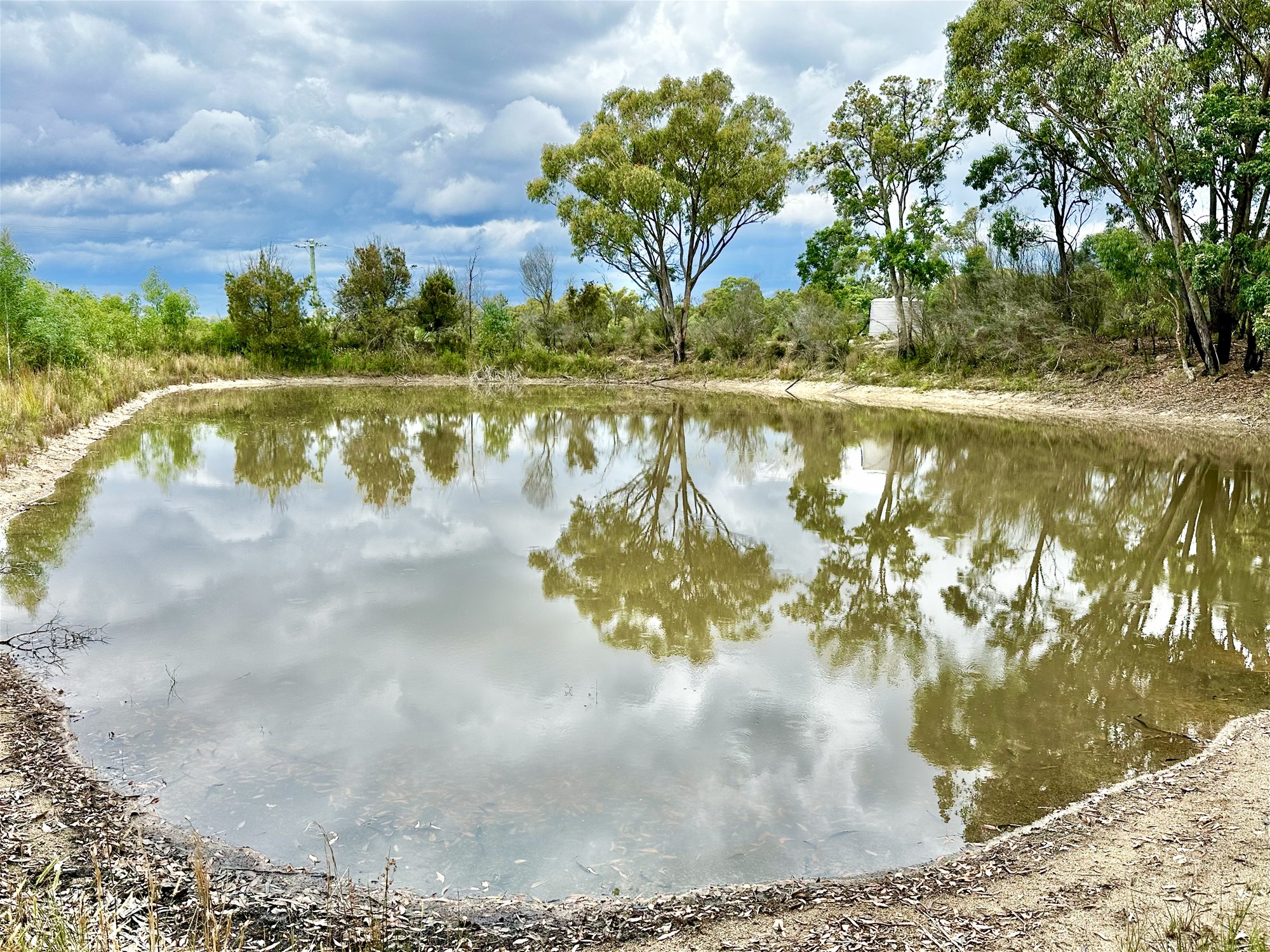 Escape the City – Welcome 30