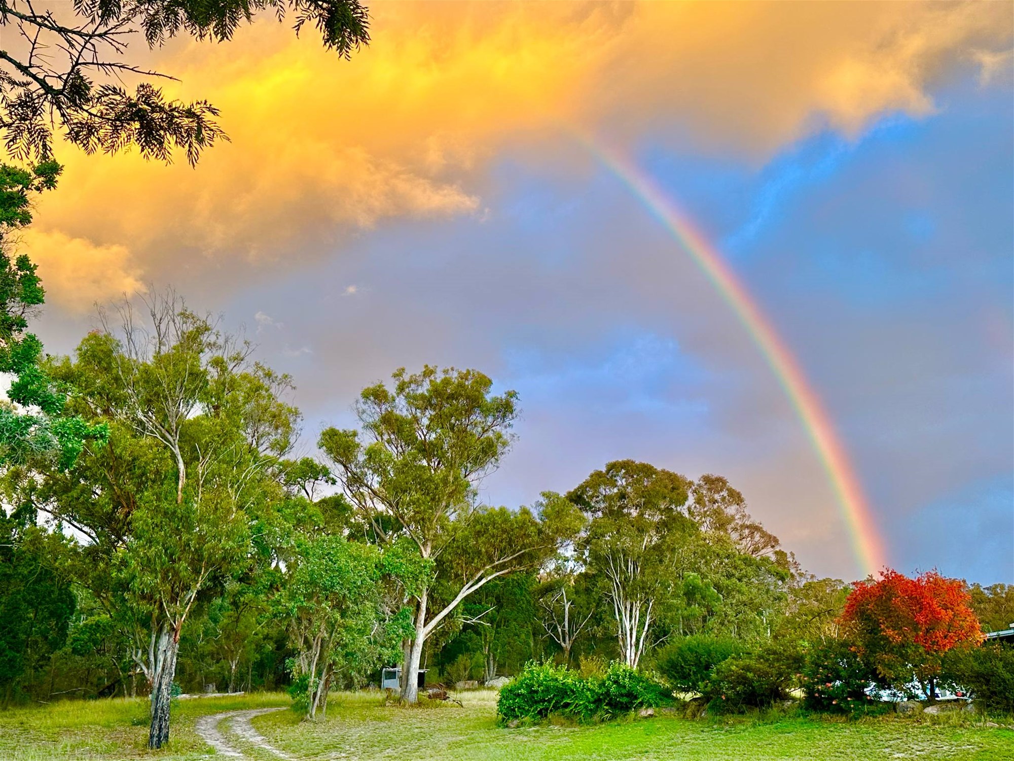 Escape the City – Welcome 31