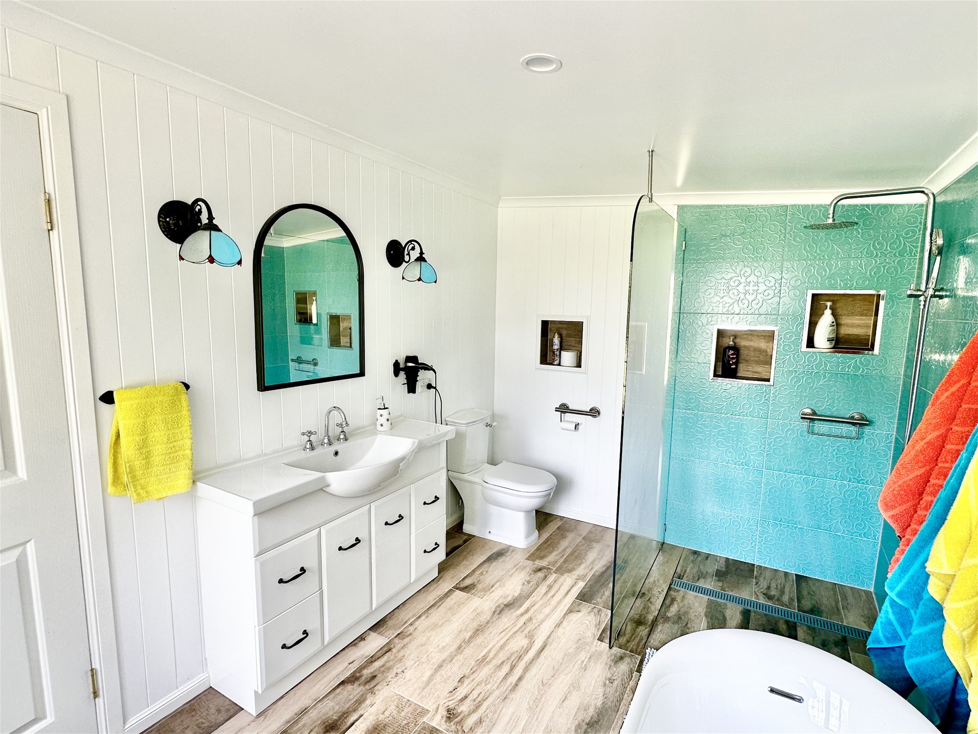 Escape the City – Welcome 15