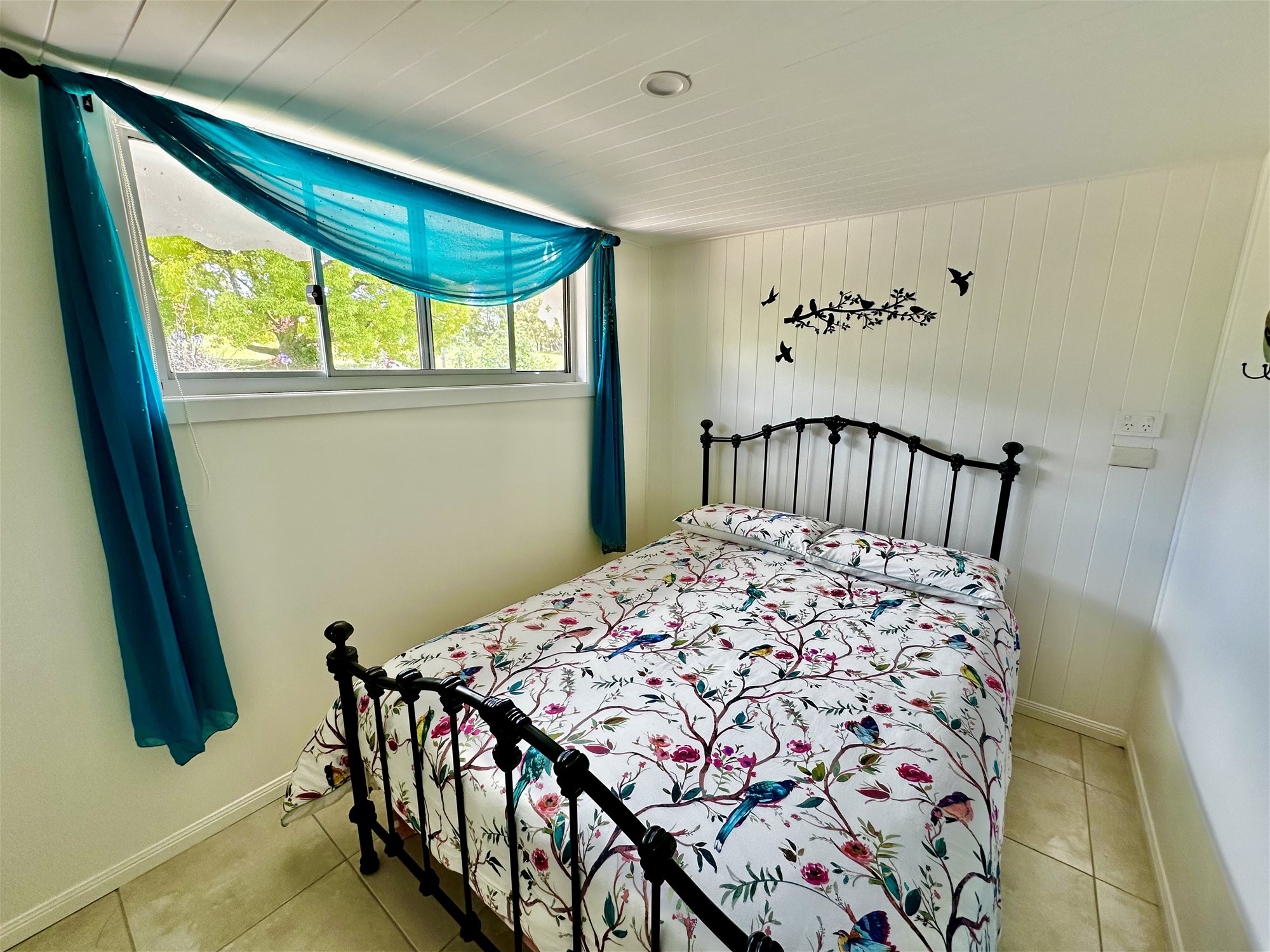 Escape the City – Welcome 11